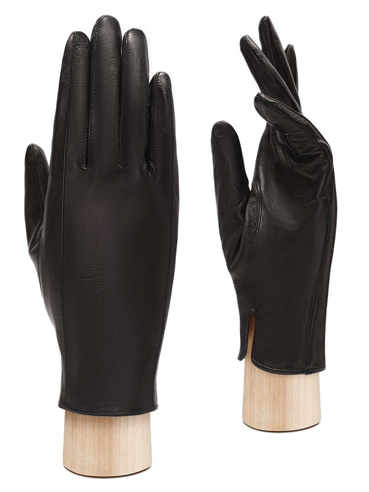 Перчатки мужские ш/п HP90309 black
