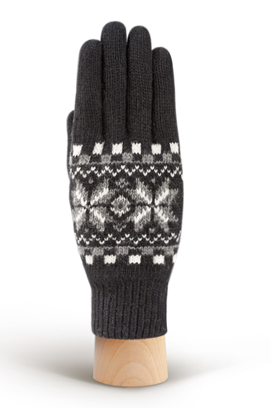 Пeрчатки Китай M36 black