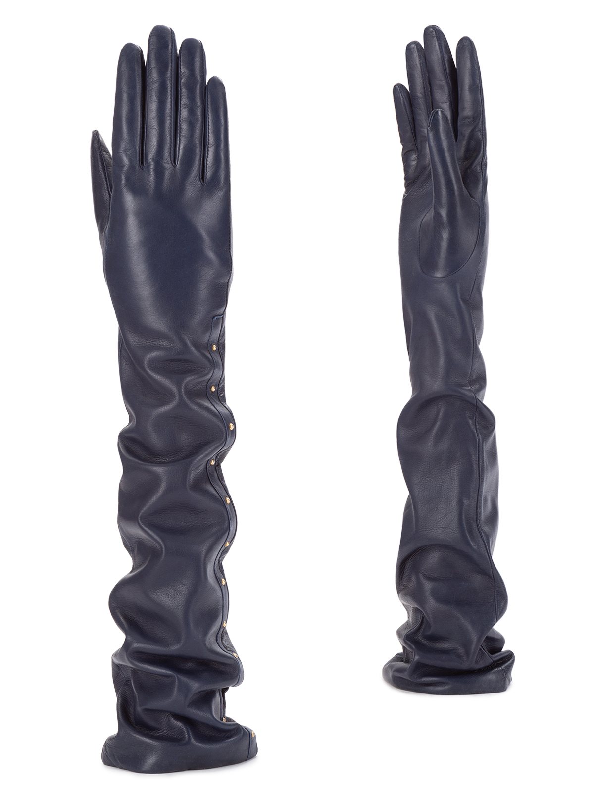 Перчатки f f. Перчатки grant. Ажурные кожаные перчатки. Перчатки eleganzza женские. Перчатки rome the 99 2017.