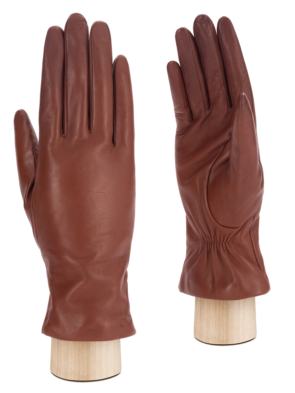 Перчатки женские ш+каш. F-IS5500 concer