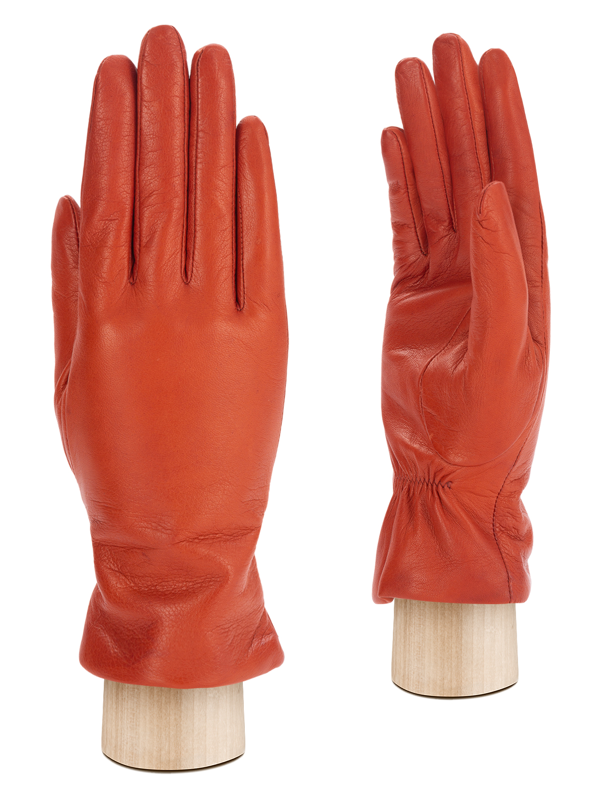 Перчатки женские ш+каш. F-IS5500 lobster