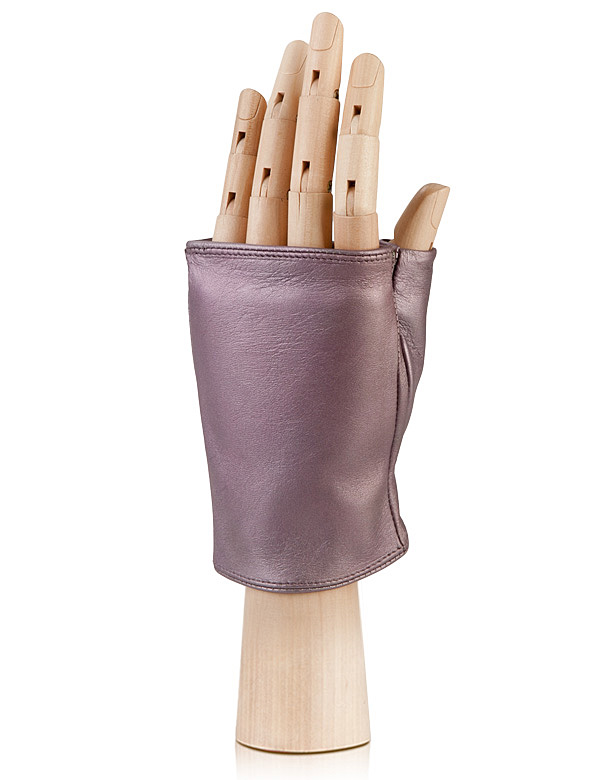 Перчатки женские ш/п 00320 rose perlato