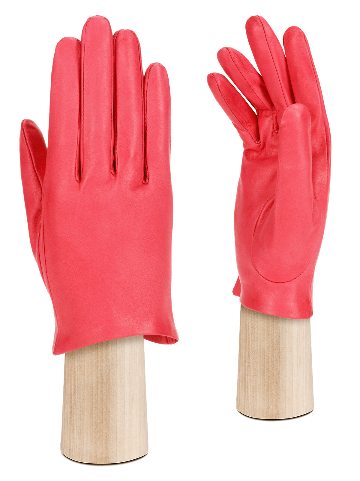 Греем руки: 20 перчаток на любой бюджет