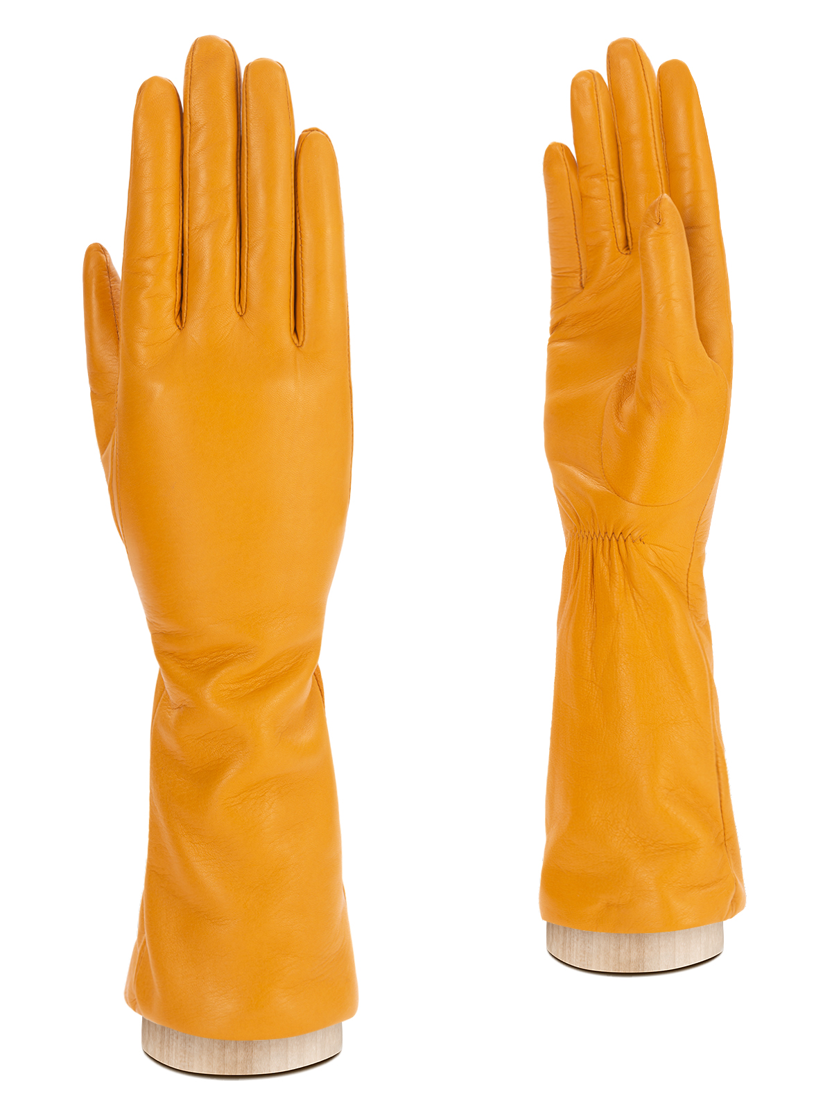 Перчатки женские ш+каш. F-IS5800 cork