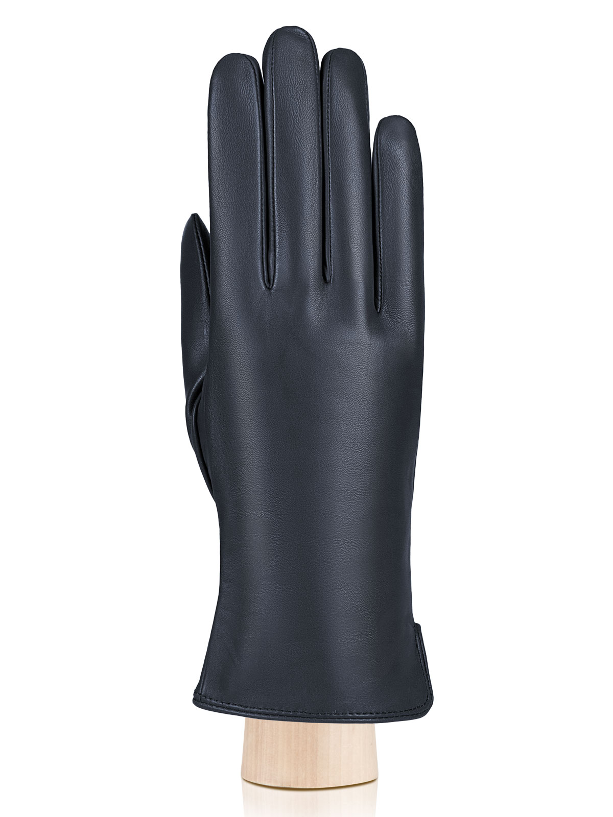 Перчатки жен п/ш LB-0190 navy