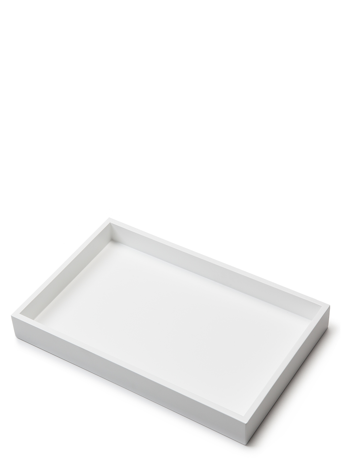 Лоток для шапок