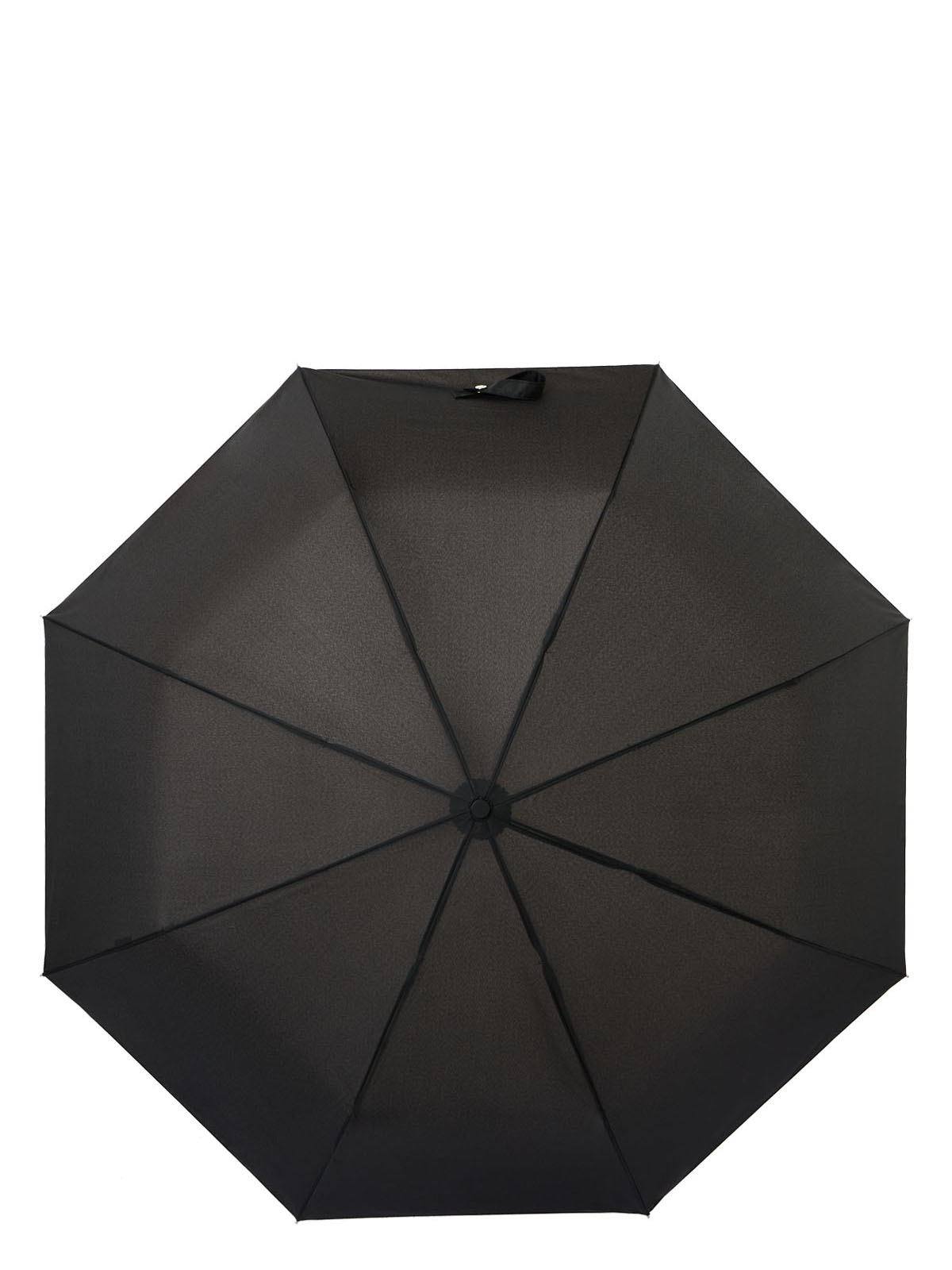 Зонт Labbra жен А3-05-LT051 01