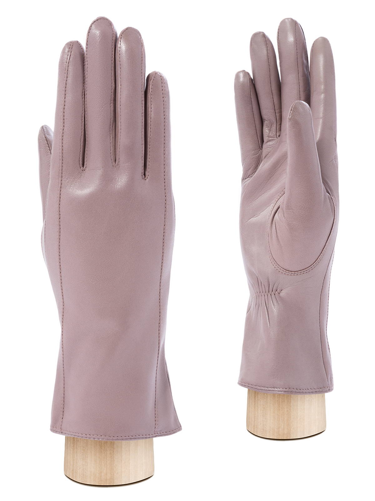 Перчатки женские ш+каш. HP91238 antler