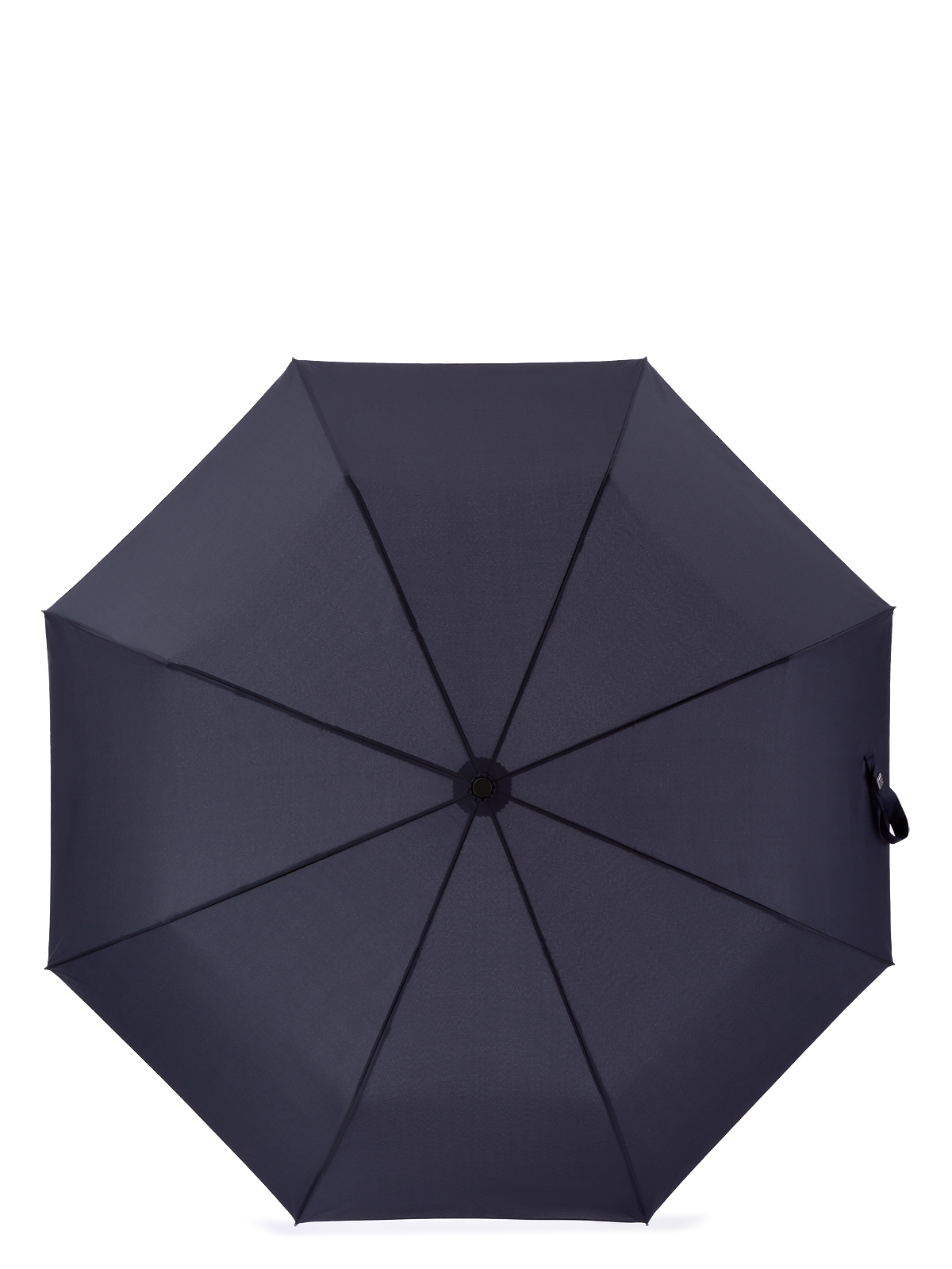 Зонт Eleganzza муж А3-05-FF0458L 12