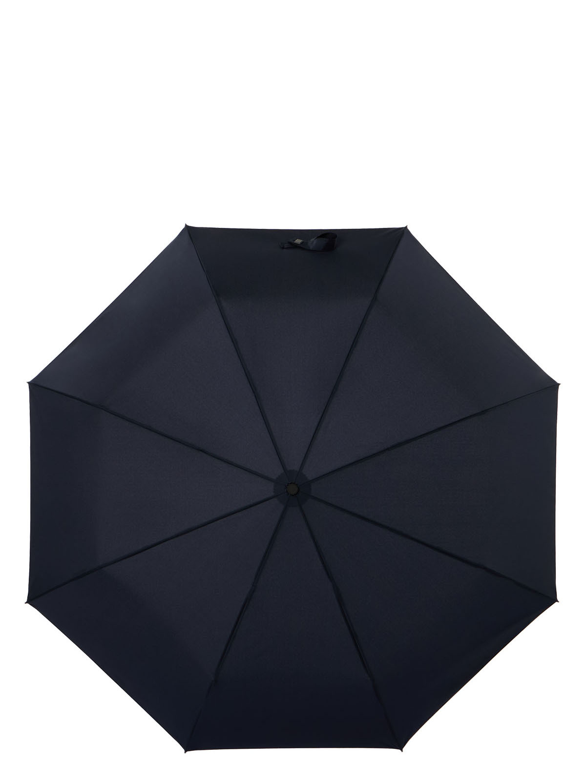 Зонт Eleganzza муж А3-05-FF0458L 12