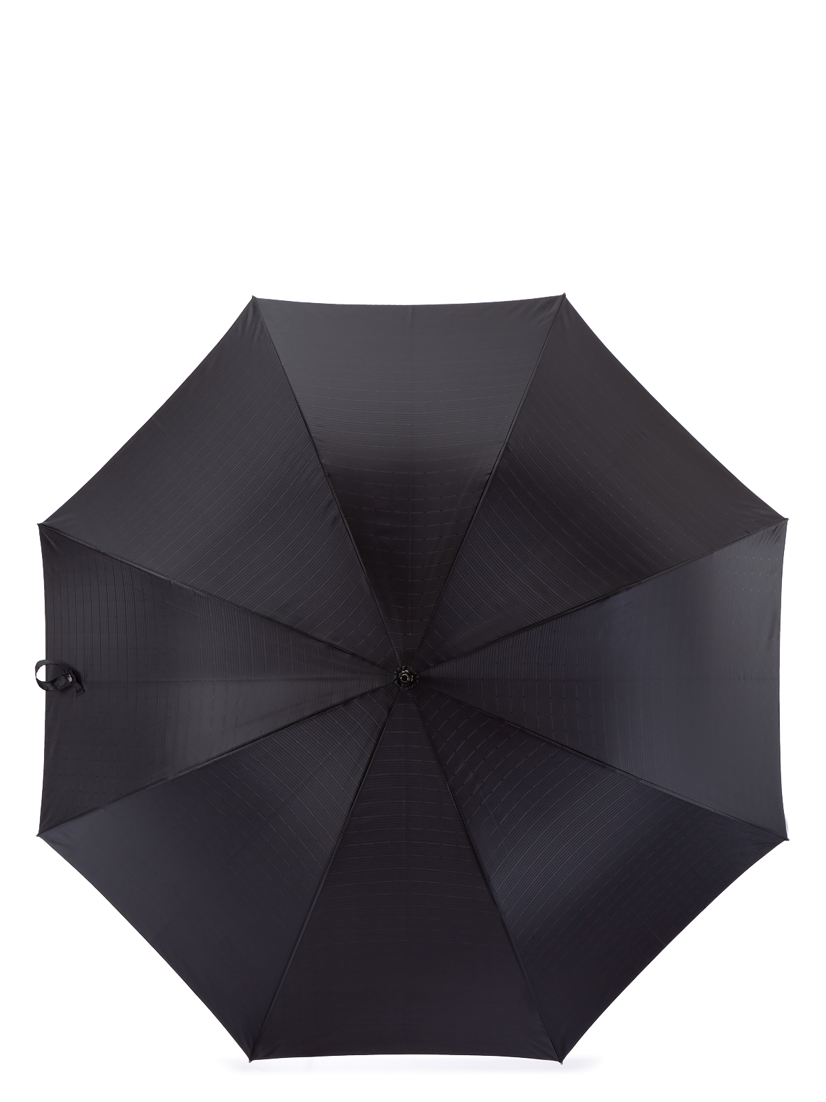 Зонт Eleganzza муж Т-05-FF0458XL 01
