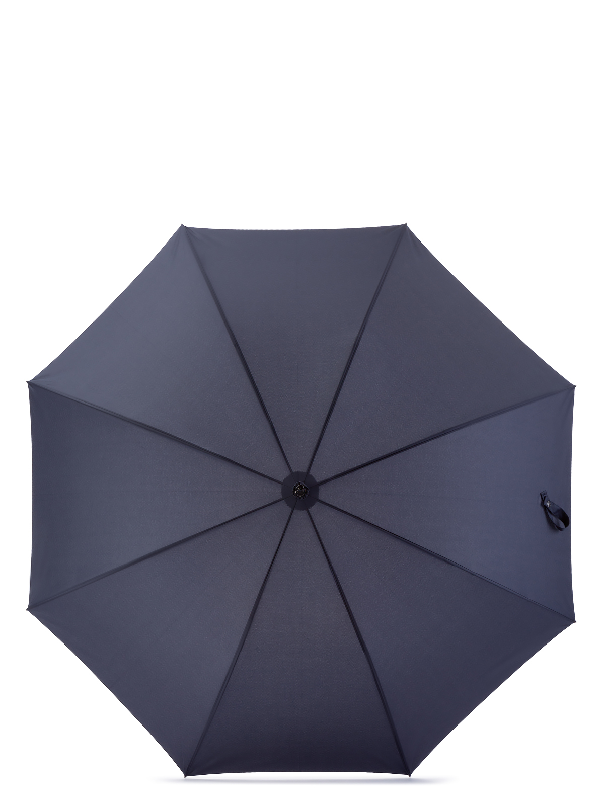 Зонт Eleganzza муж Т-05-FF0458XL 12