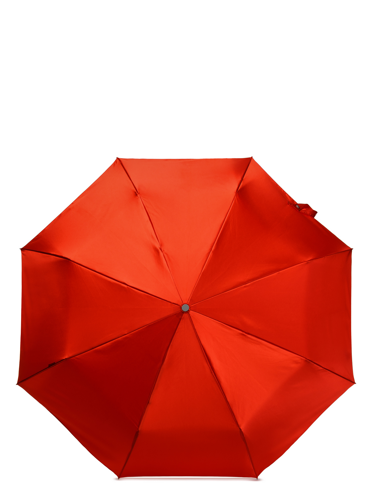 Зонт Eleganzza жен А3-05-0499LS 07