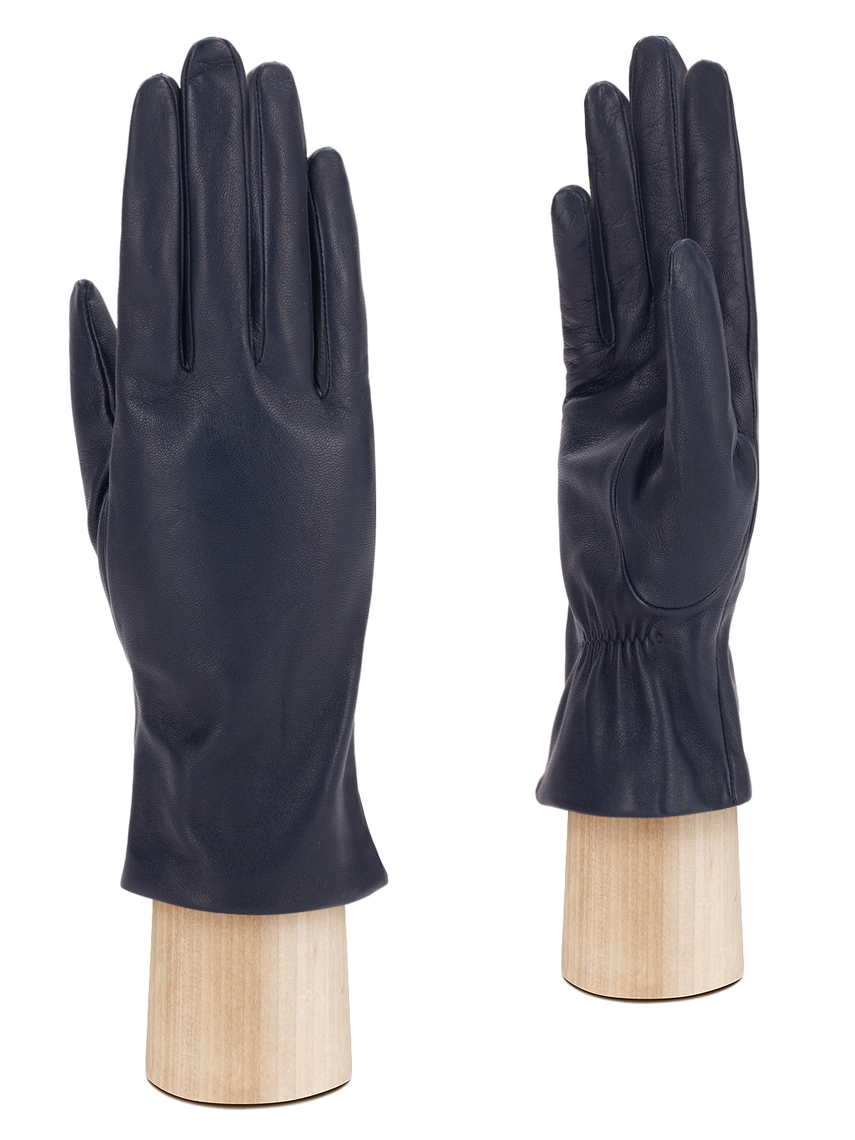 Перчатки женские ш/п F-IS5500 navy