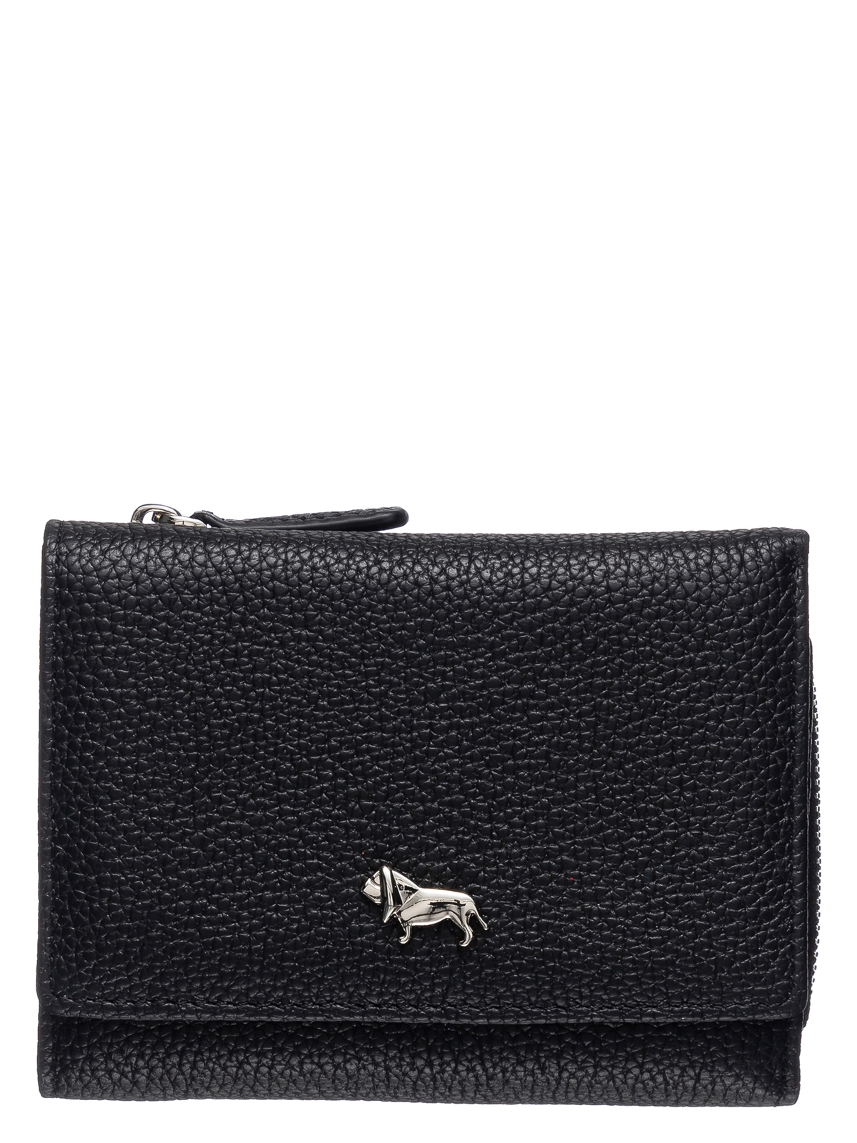 Кошелек Labbra L088-1194 black