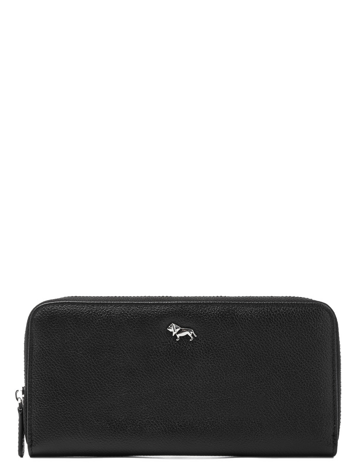 Кошелек Labbra L088-61159 black