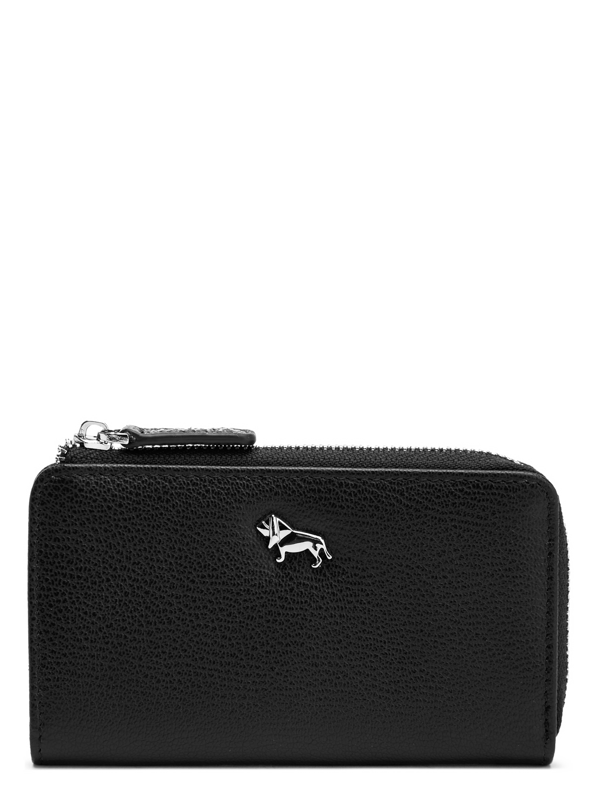 Ключница Labbra L088-608 black