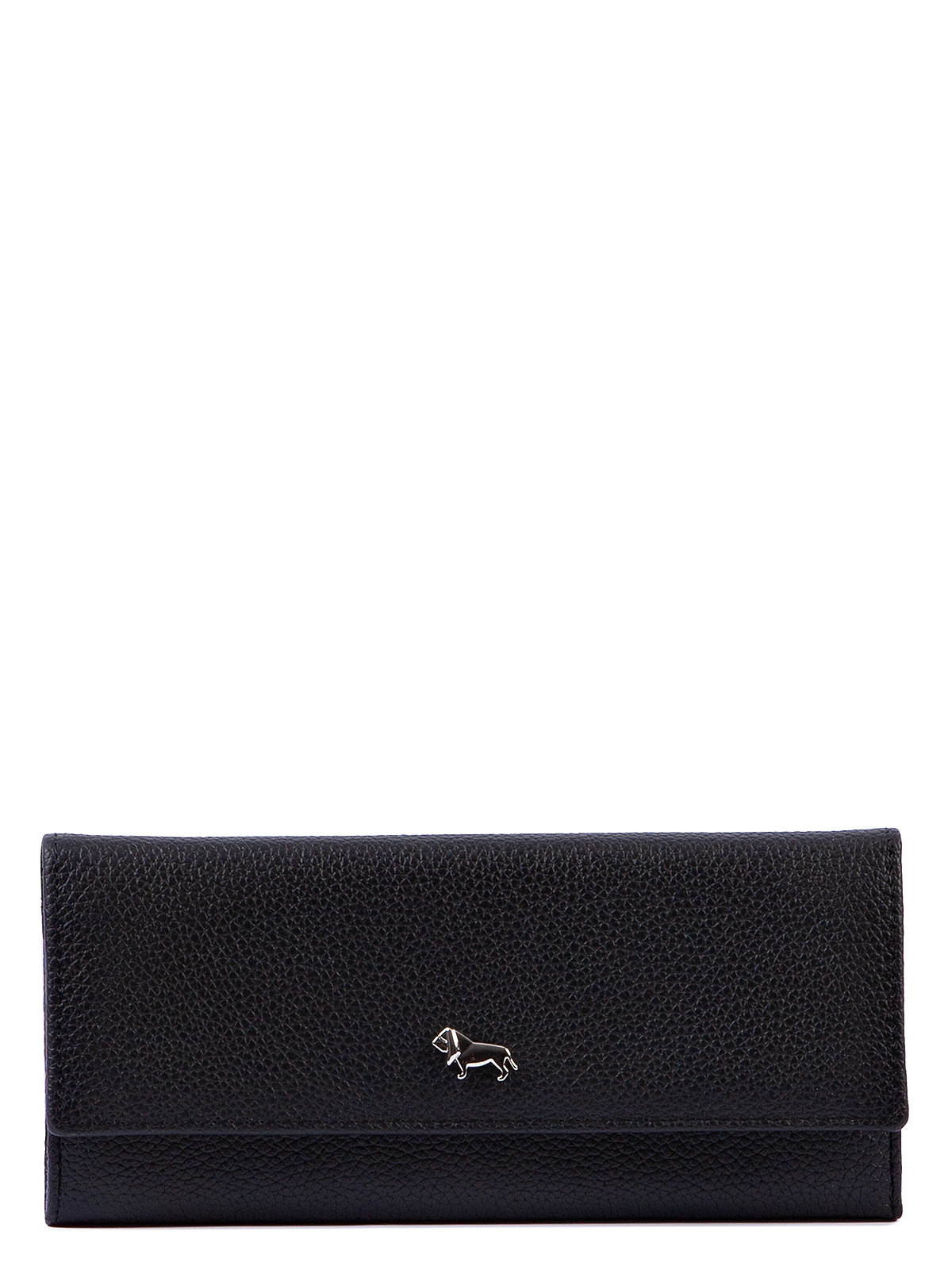 Кошелек Labbra L088-1656 black