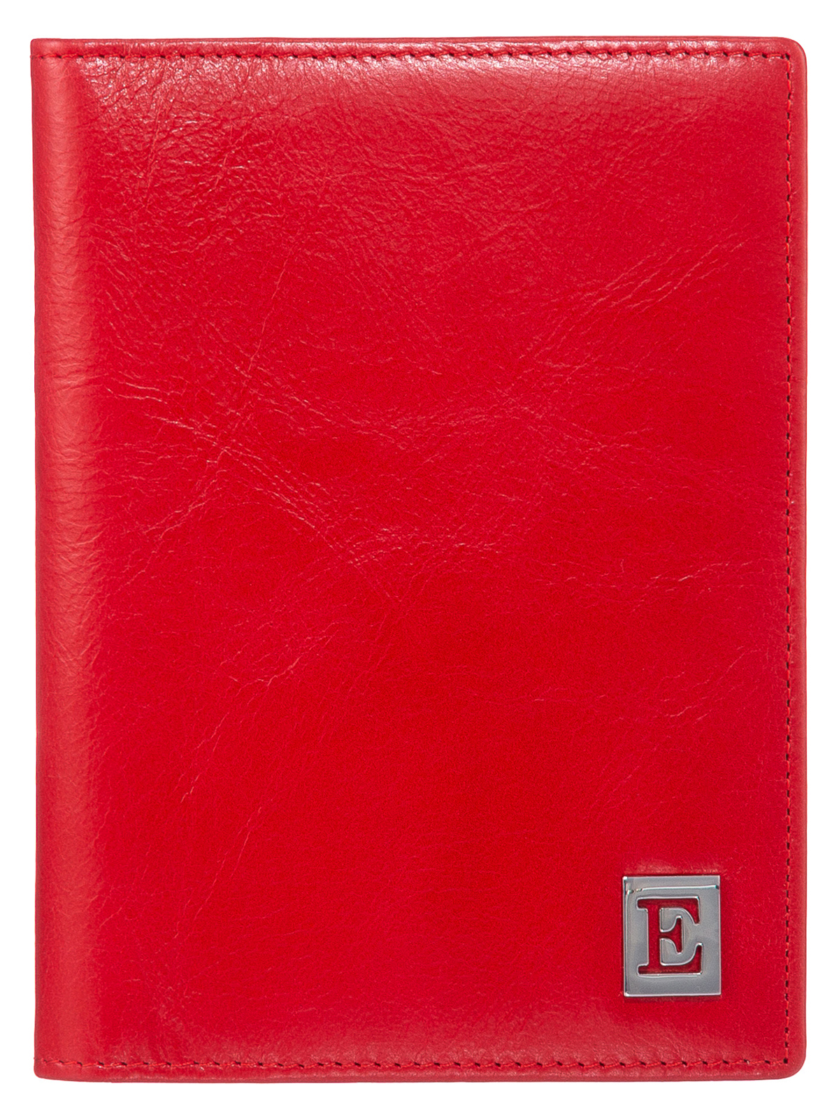 Обложка Z5621-5489 red