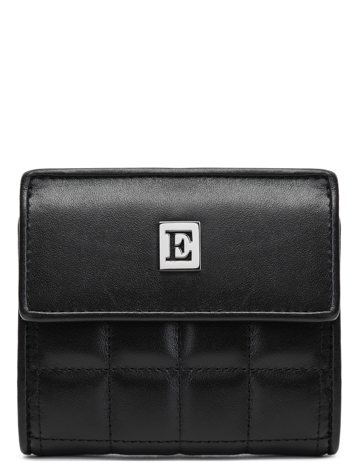 Кошелек Z7254-2948 black