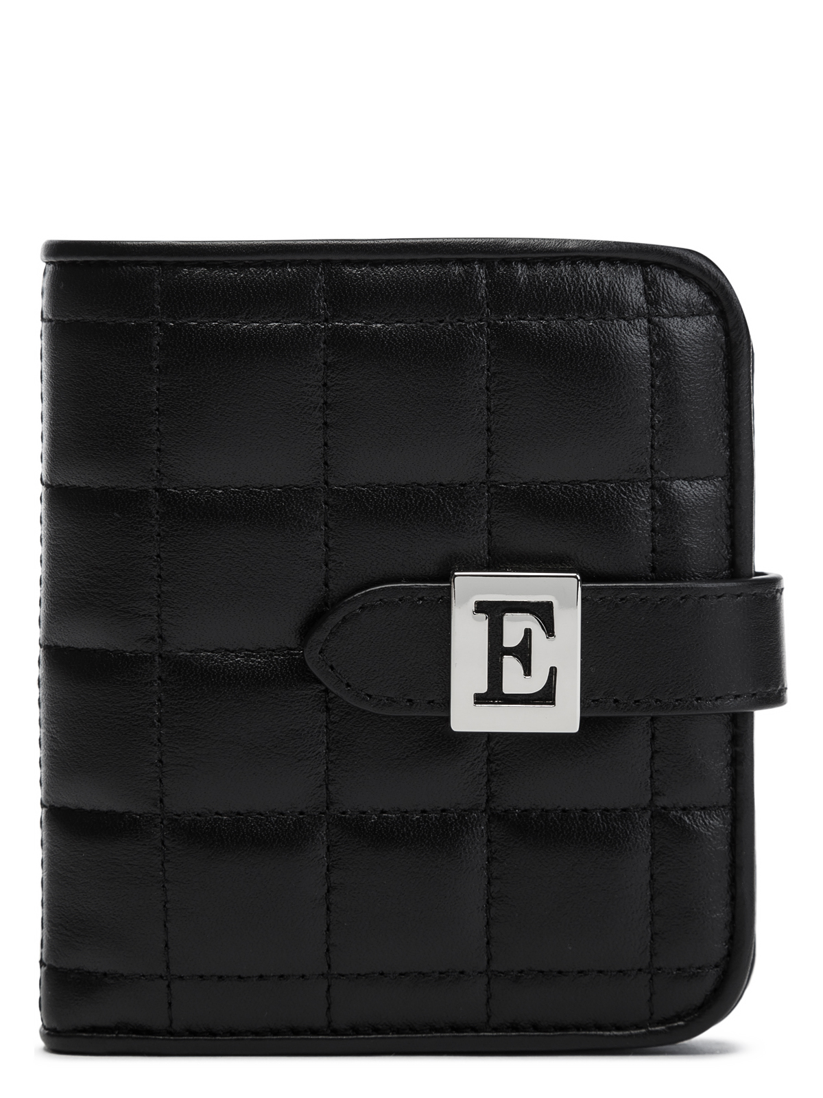 Кошелек Z7254-2993 black