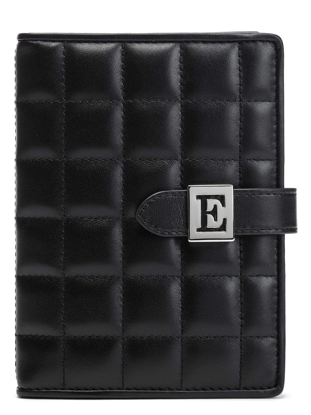 Обложка Z7254-778 black