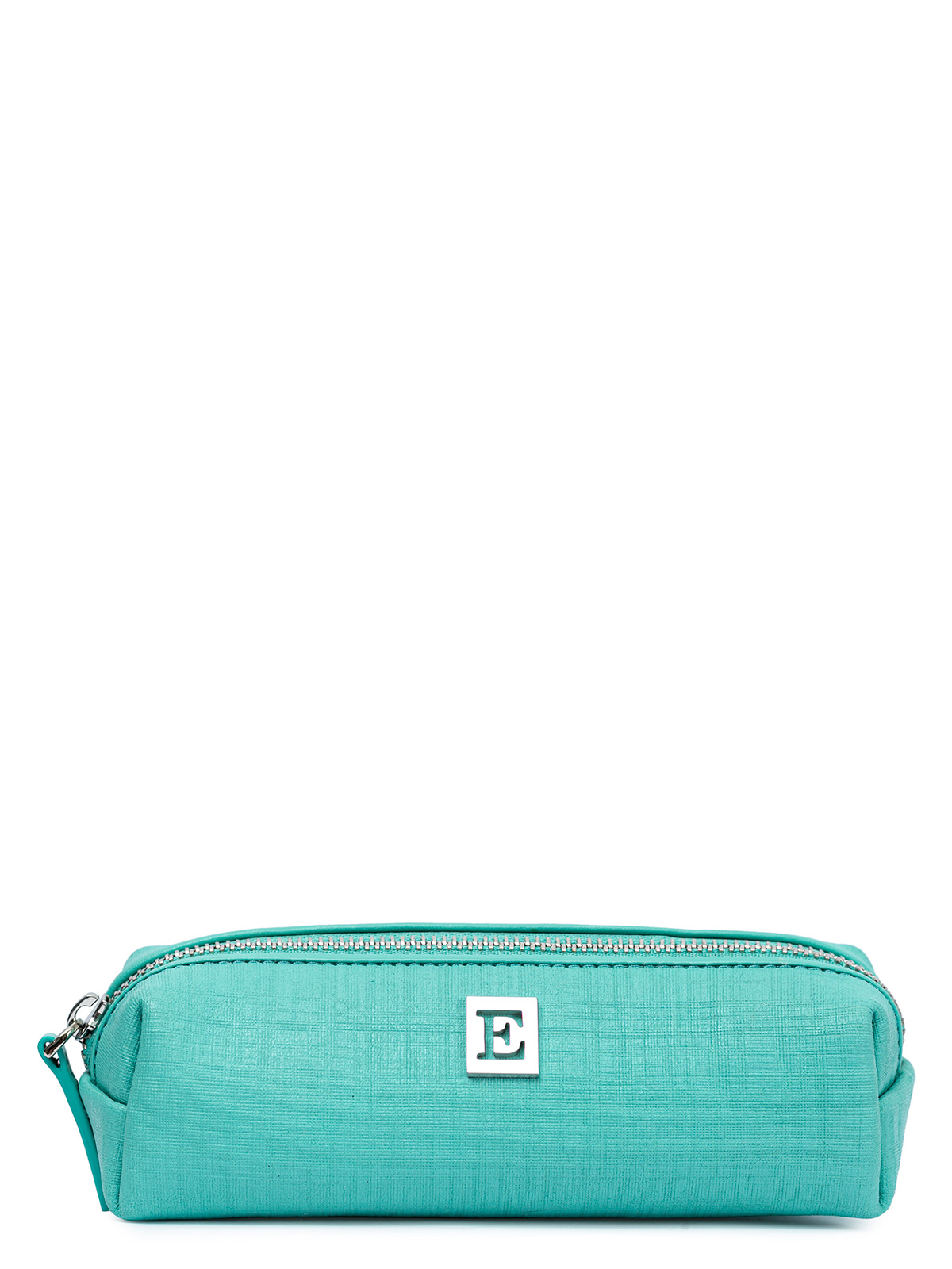 Ключница Z99-1440 waterfall