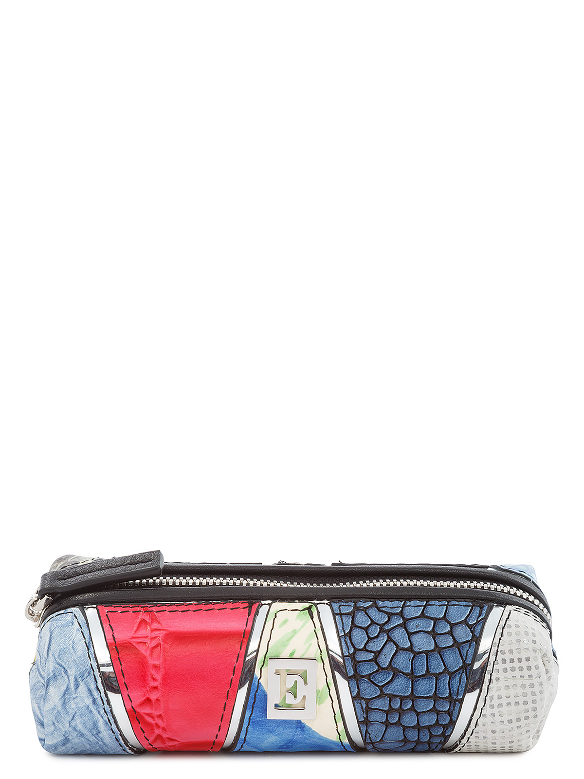 Ключница Z24-1440 multicolor-black