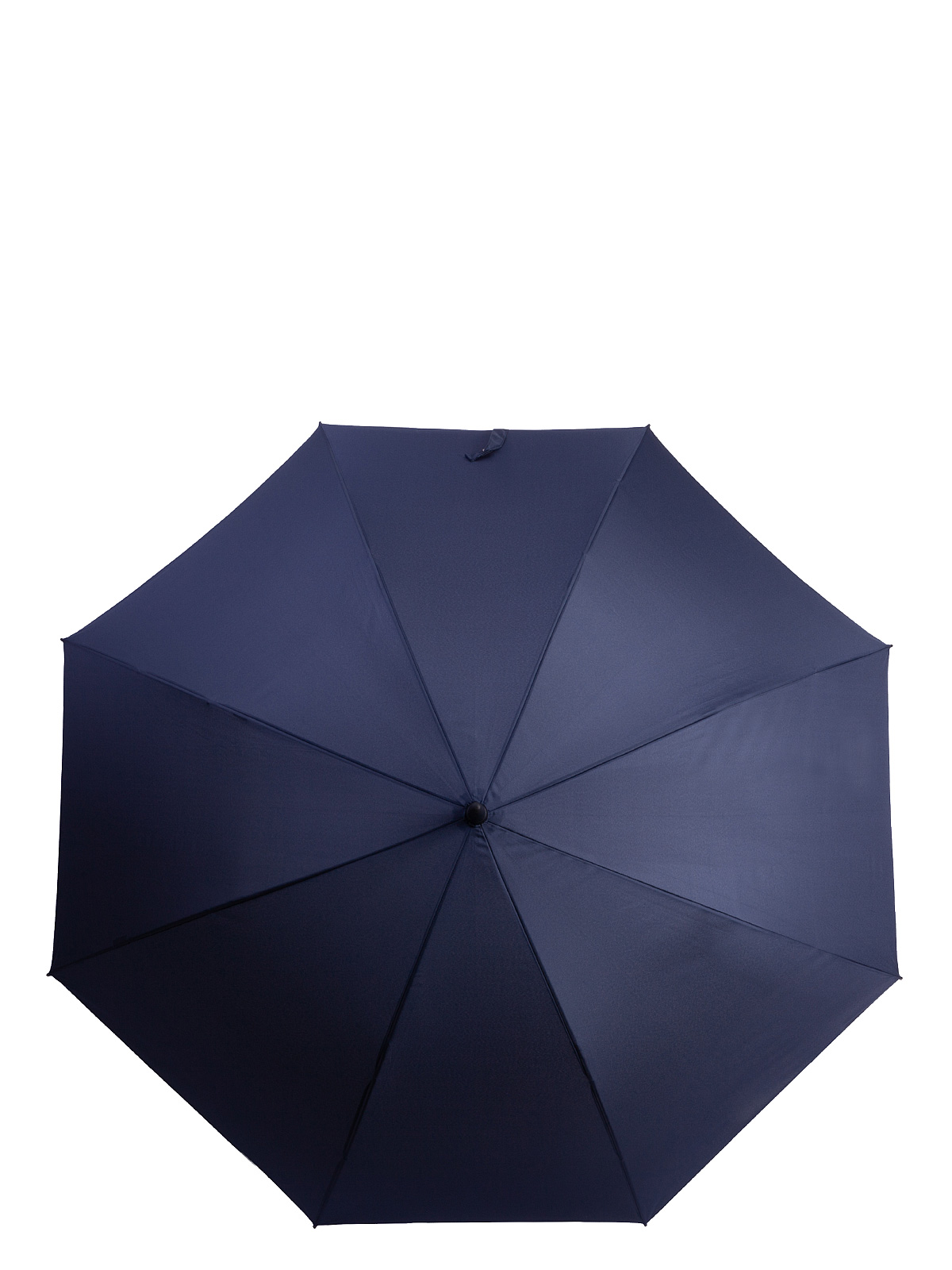 Зонт Eleganzza муж Т-05-F0458 12