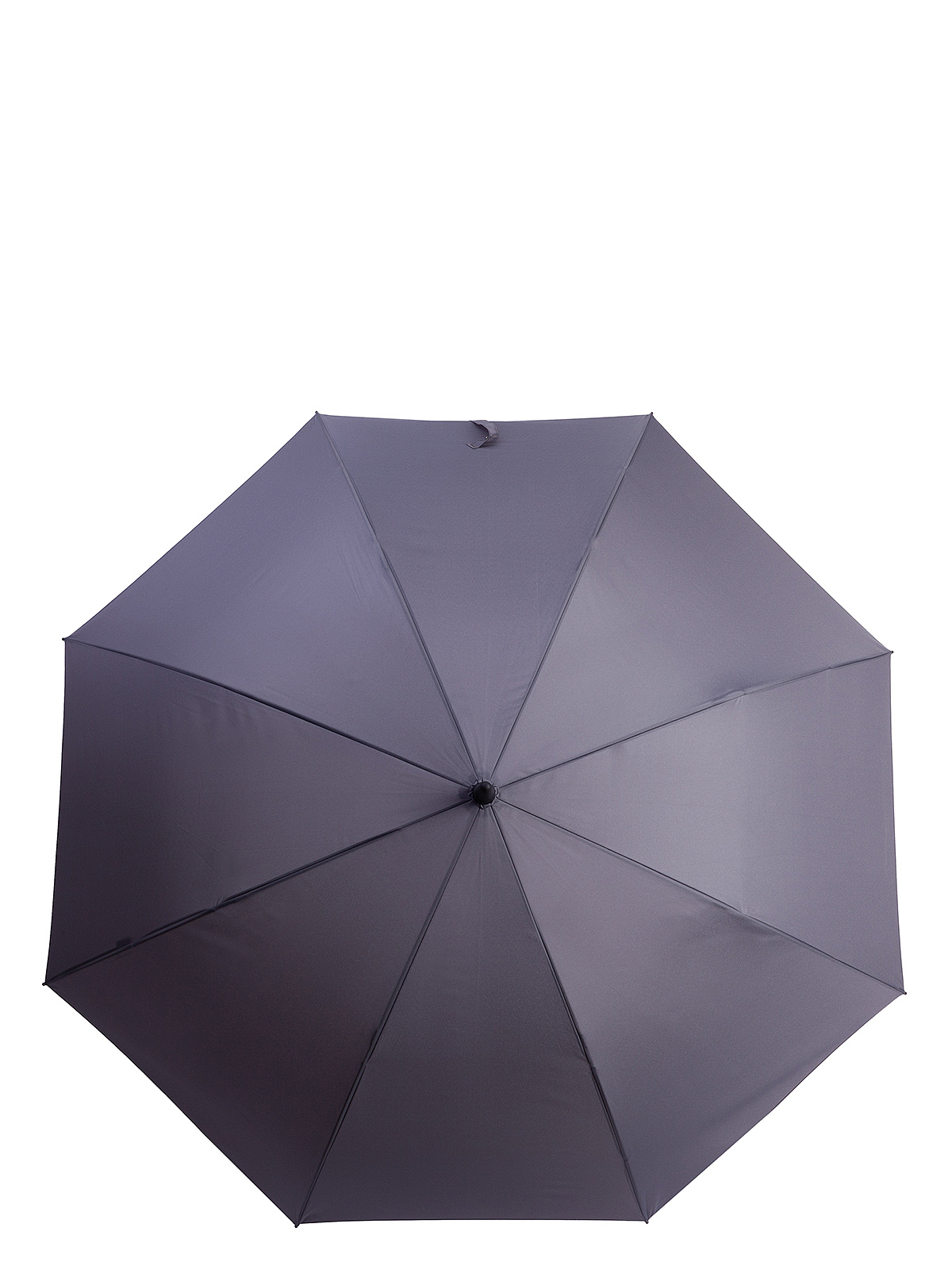 Зонт Eleganzza муж Т-05-F0458 19