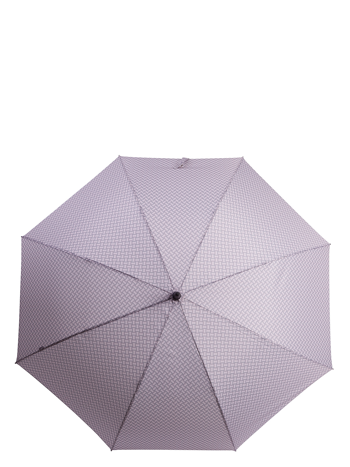 Зонт Eleganzza муж Т-05-F0459 03
