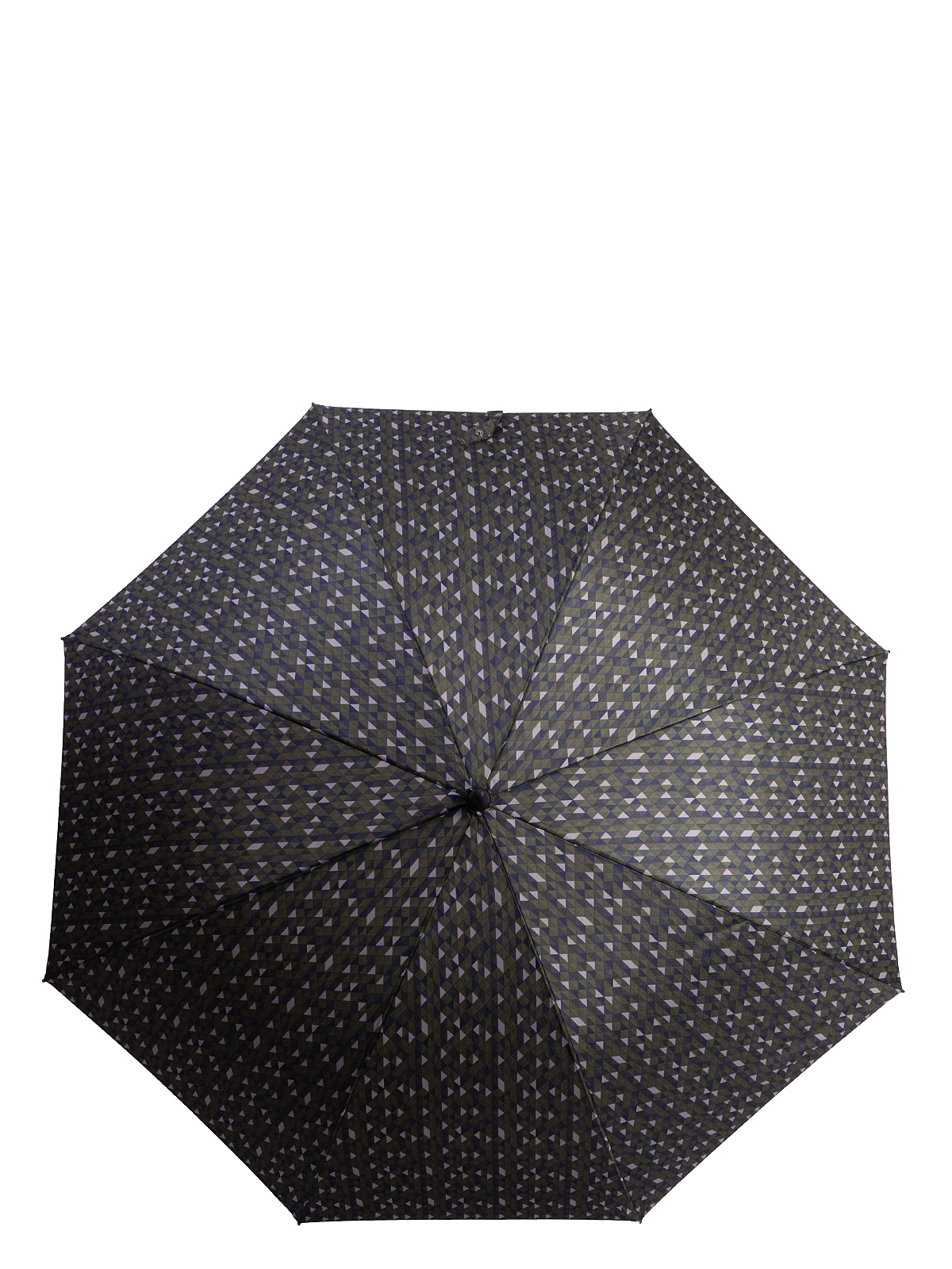 Зонт Eleganzza муж Т-05-F0463 15
