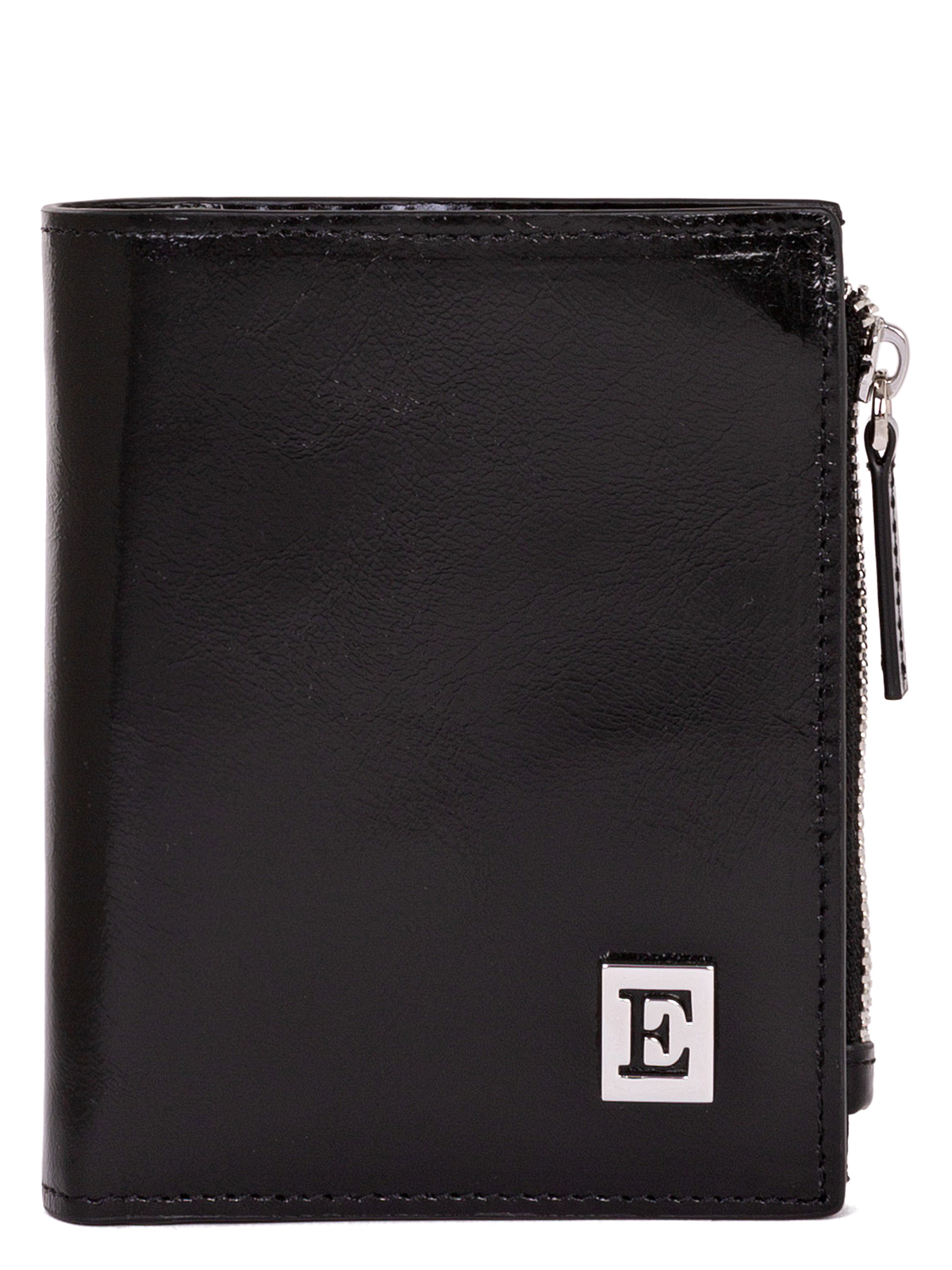 Кошелек Z5621-5732 black