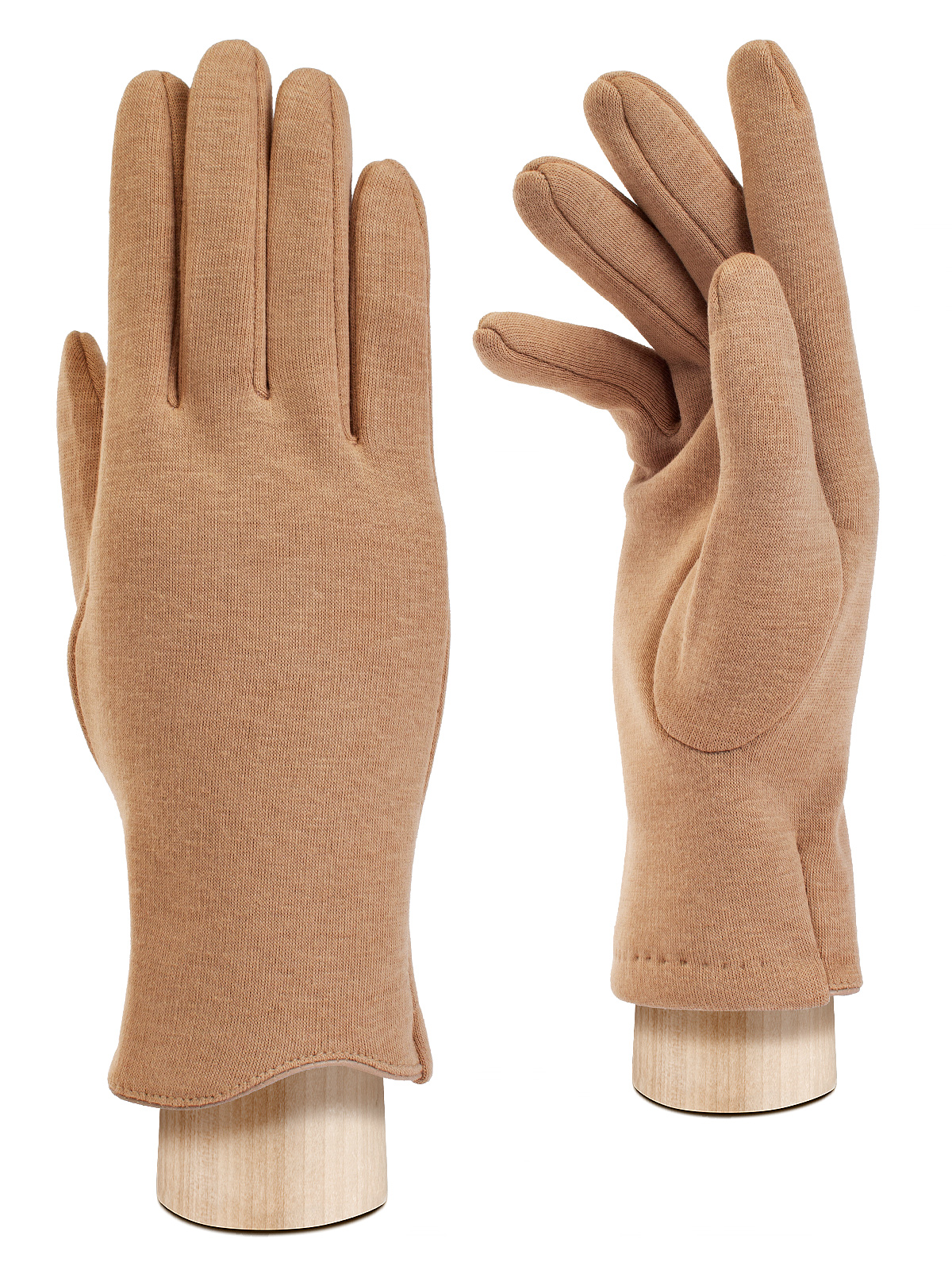 Перчатки жен Labbra LB-PH-85 cream