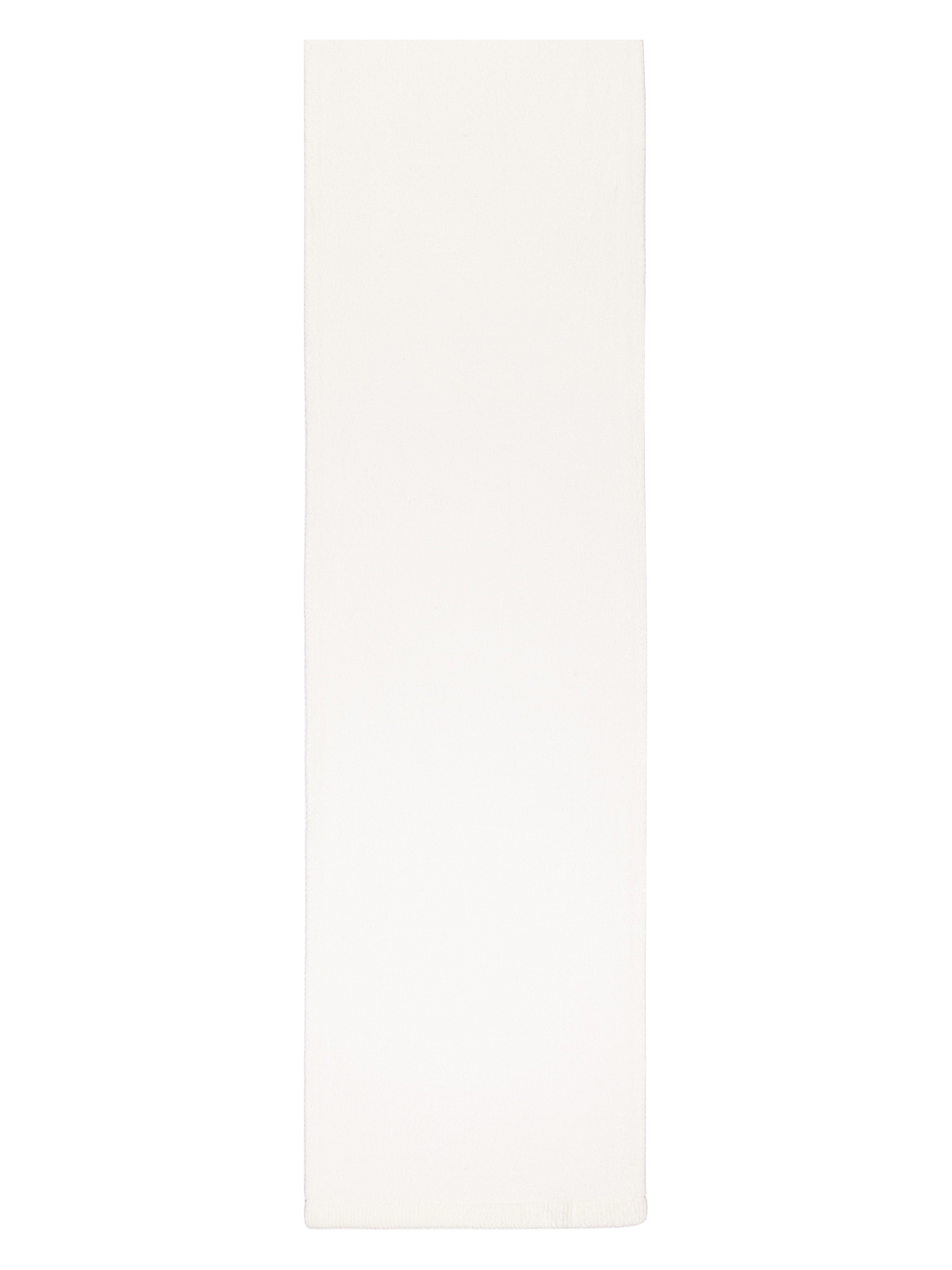 Шарф жен. шерсть+акр 40х200 LB-A53010AS-02