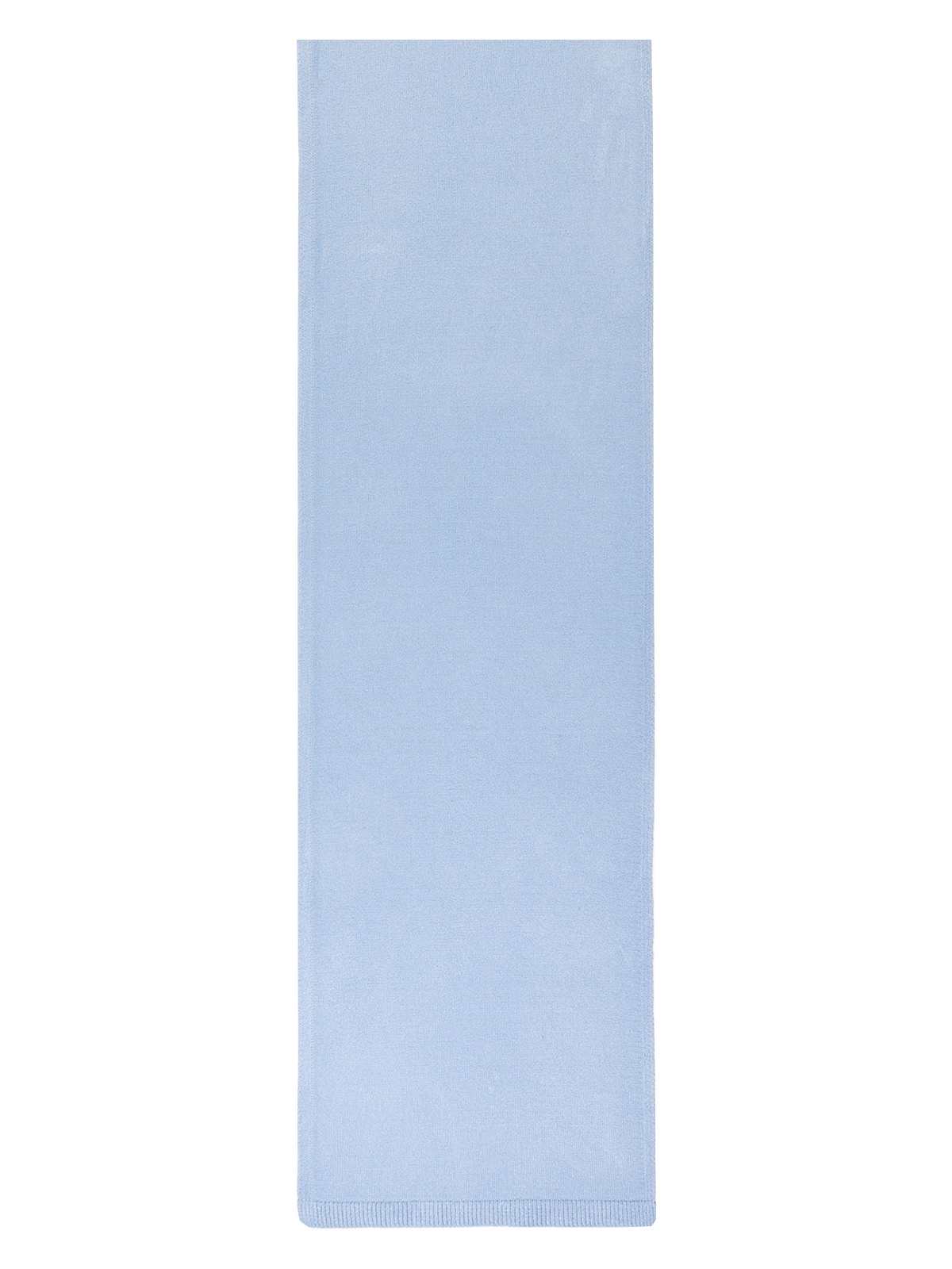 Шарф жен. шерсть+акр 40х200 LB-A53010AS-11