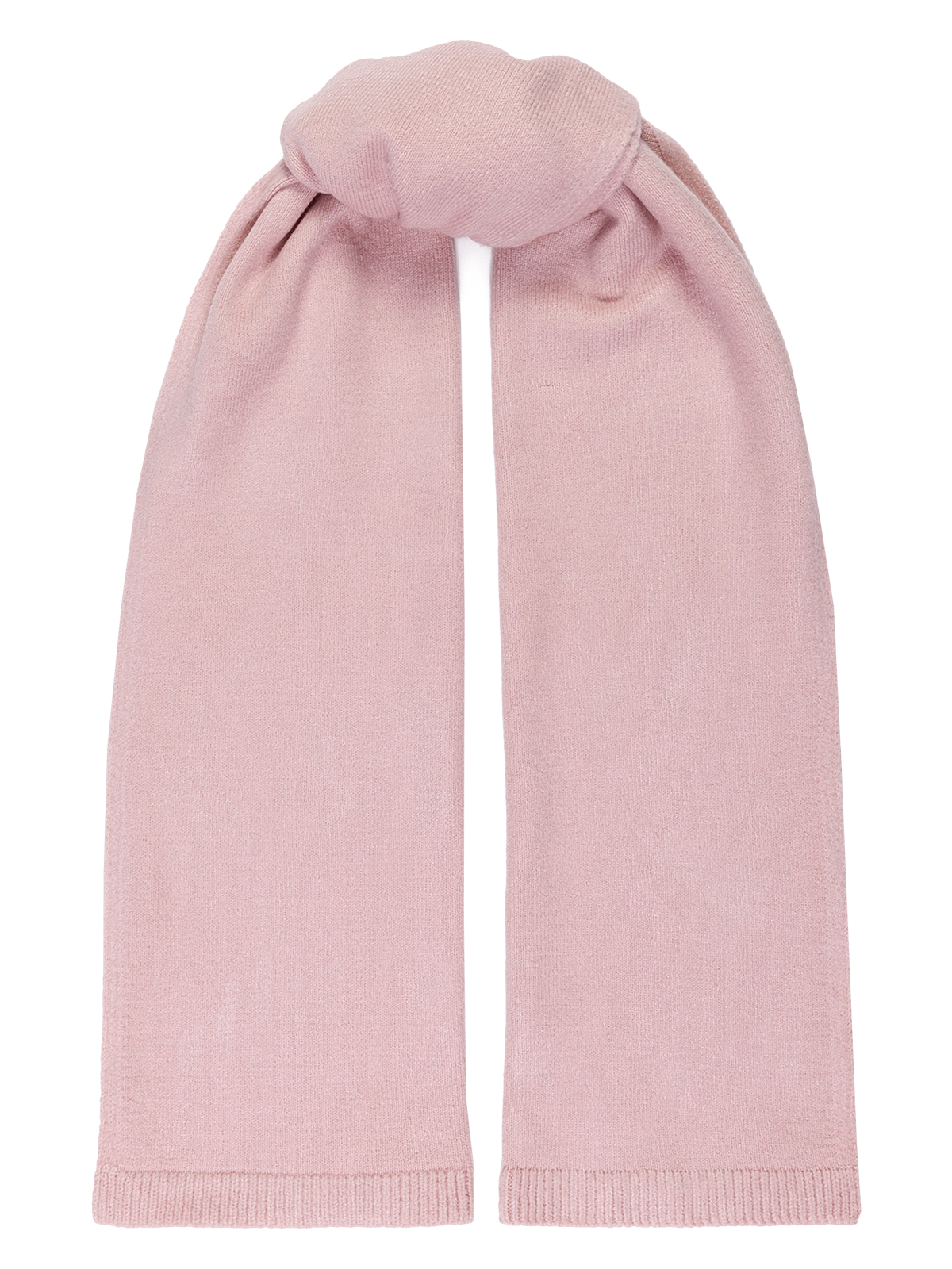 Шарф жен. шерсть+акр 40х200 LB-A53010AS-05