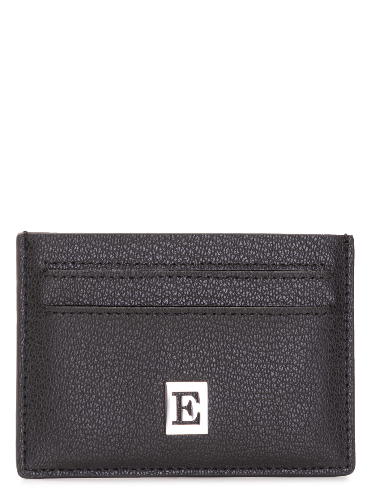 Карточница Z115-5379 multicolor-black/sand