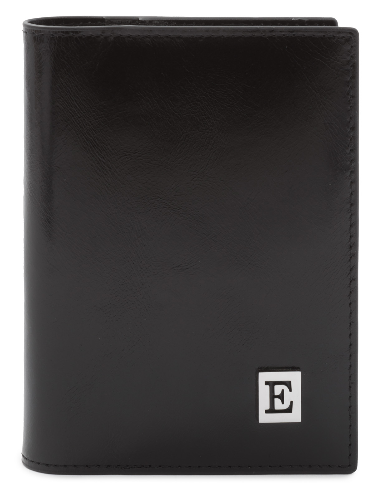 Обложка Z5621-5489 black