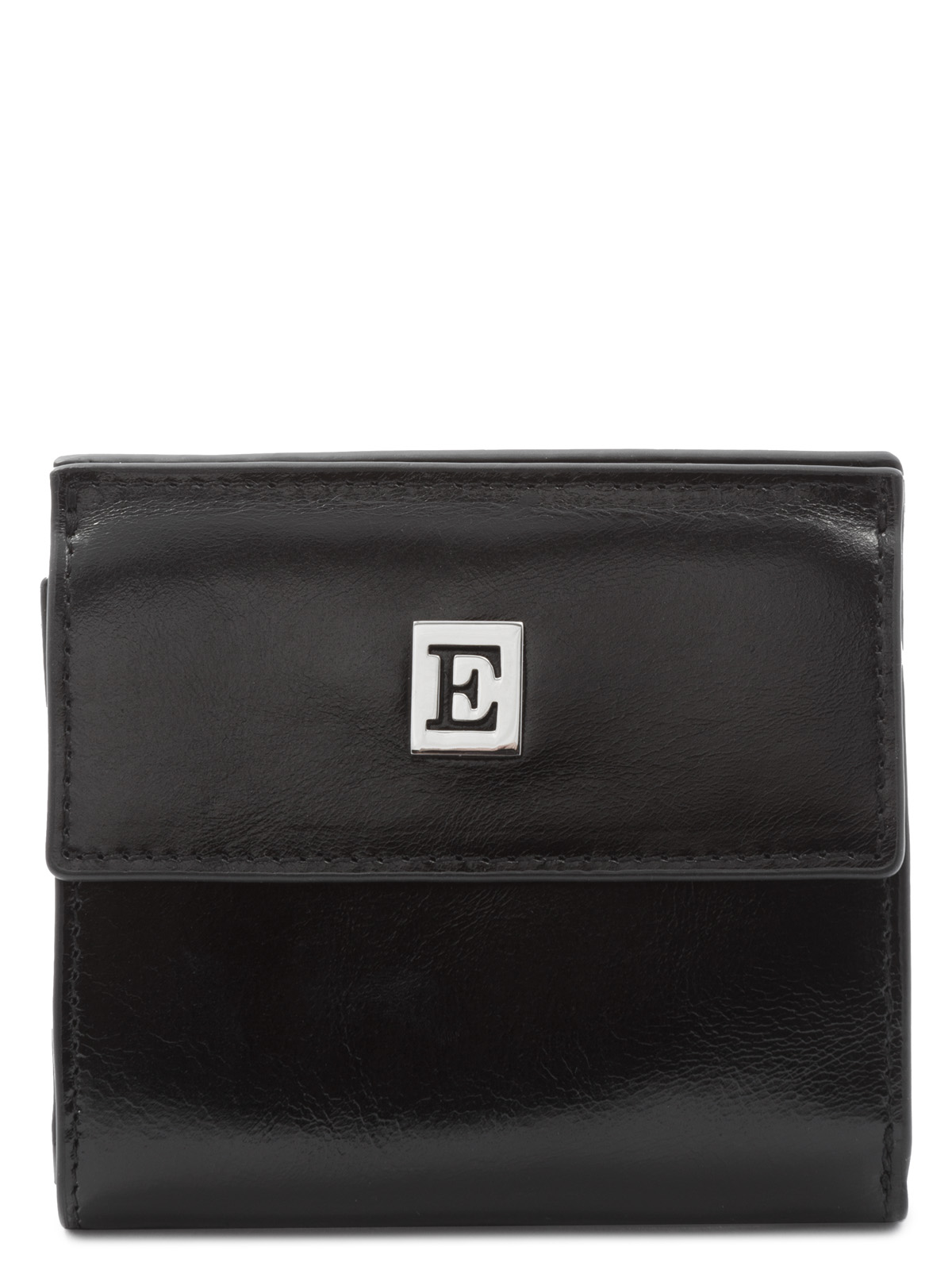 Кошелек Z5621-2948 black