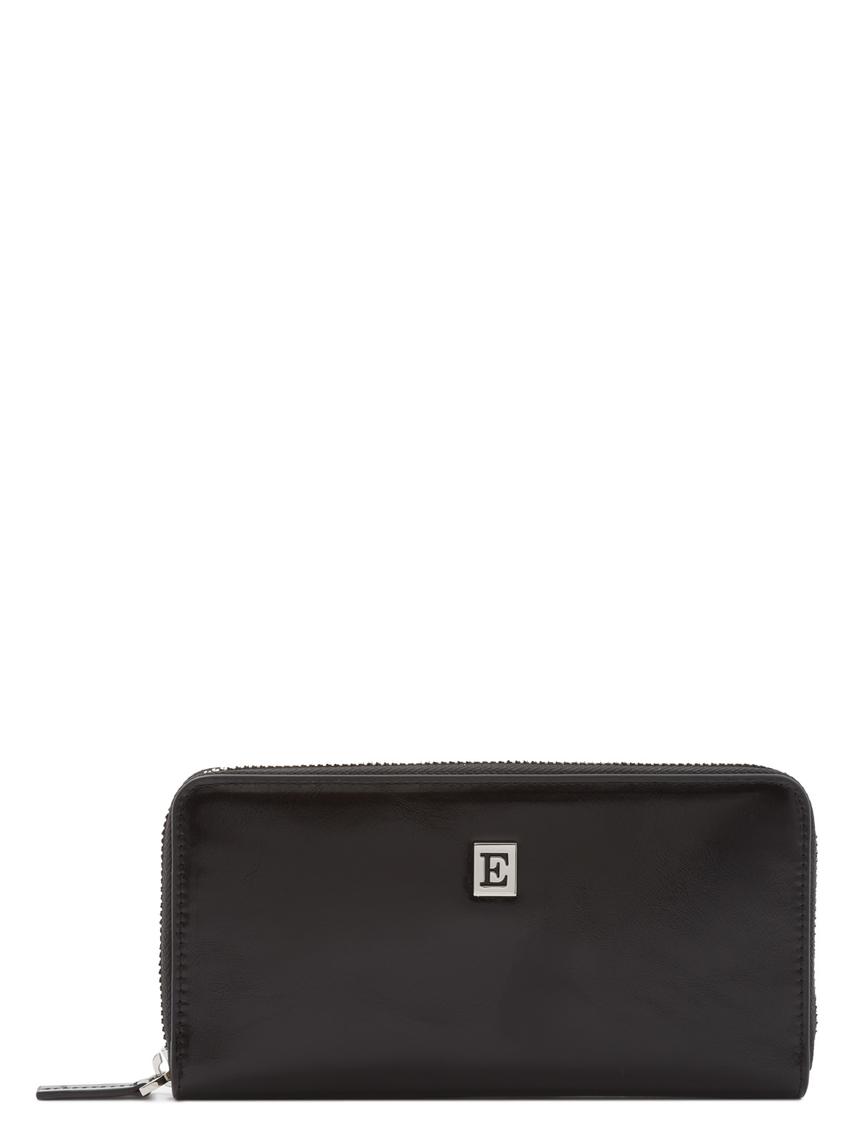 Кошелек Z5621-2424 black