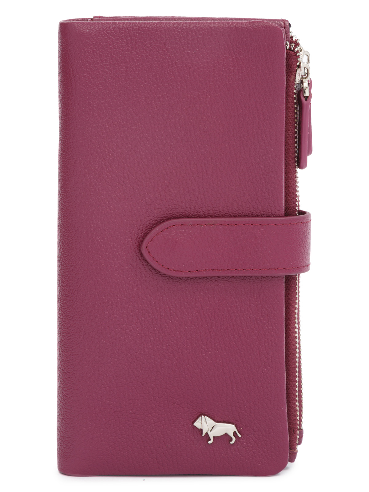 Кошелек Labbra L088-607 purple