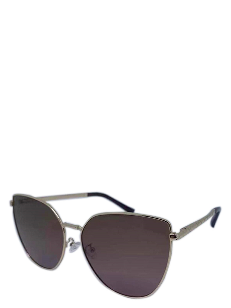 Солнцезащитные очки 120552-05