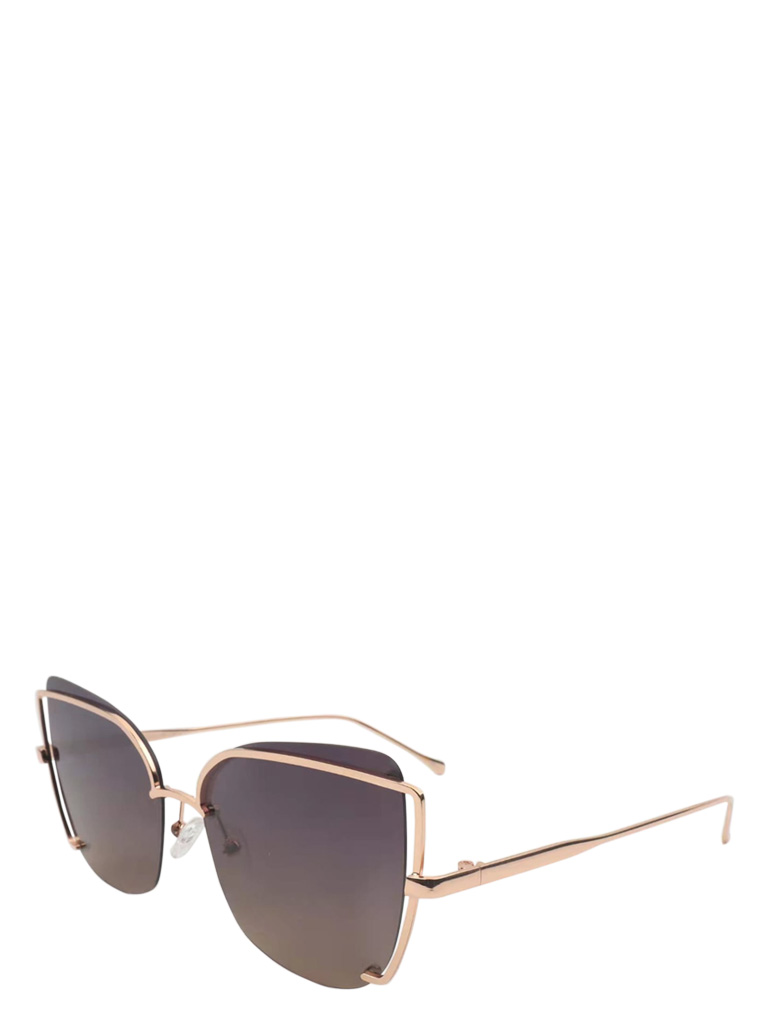 Солнцезащитные очки 120553-16