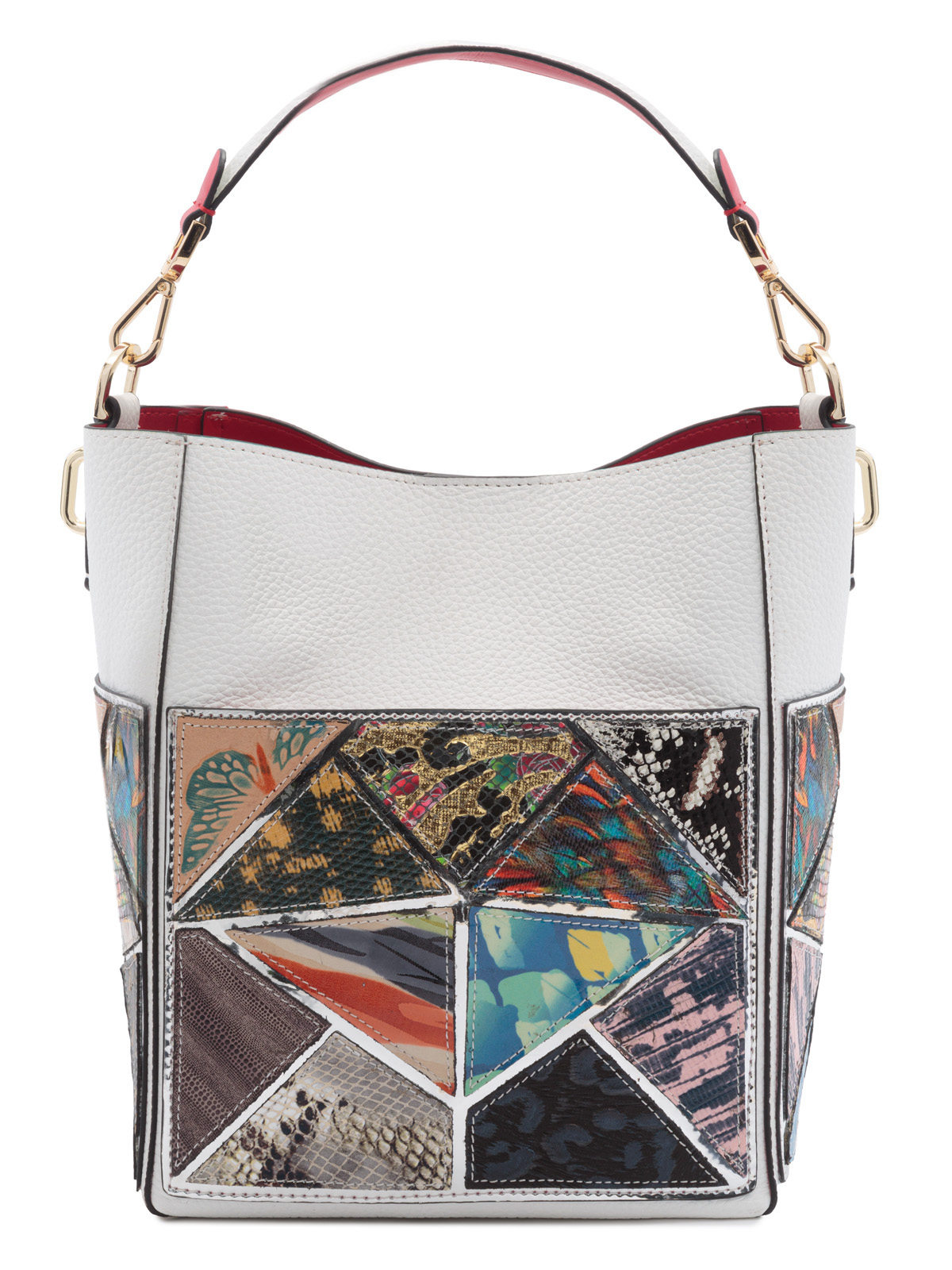 Разноцветные кожаные сумки. Сумка из разноцветной кожи. Мультиколор женские сумки element. Мультиколор женские сумки element. Мультиколор женские сумки element.