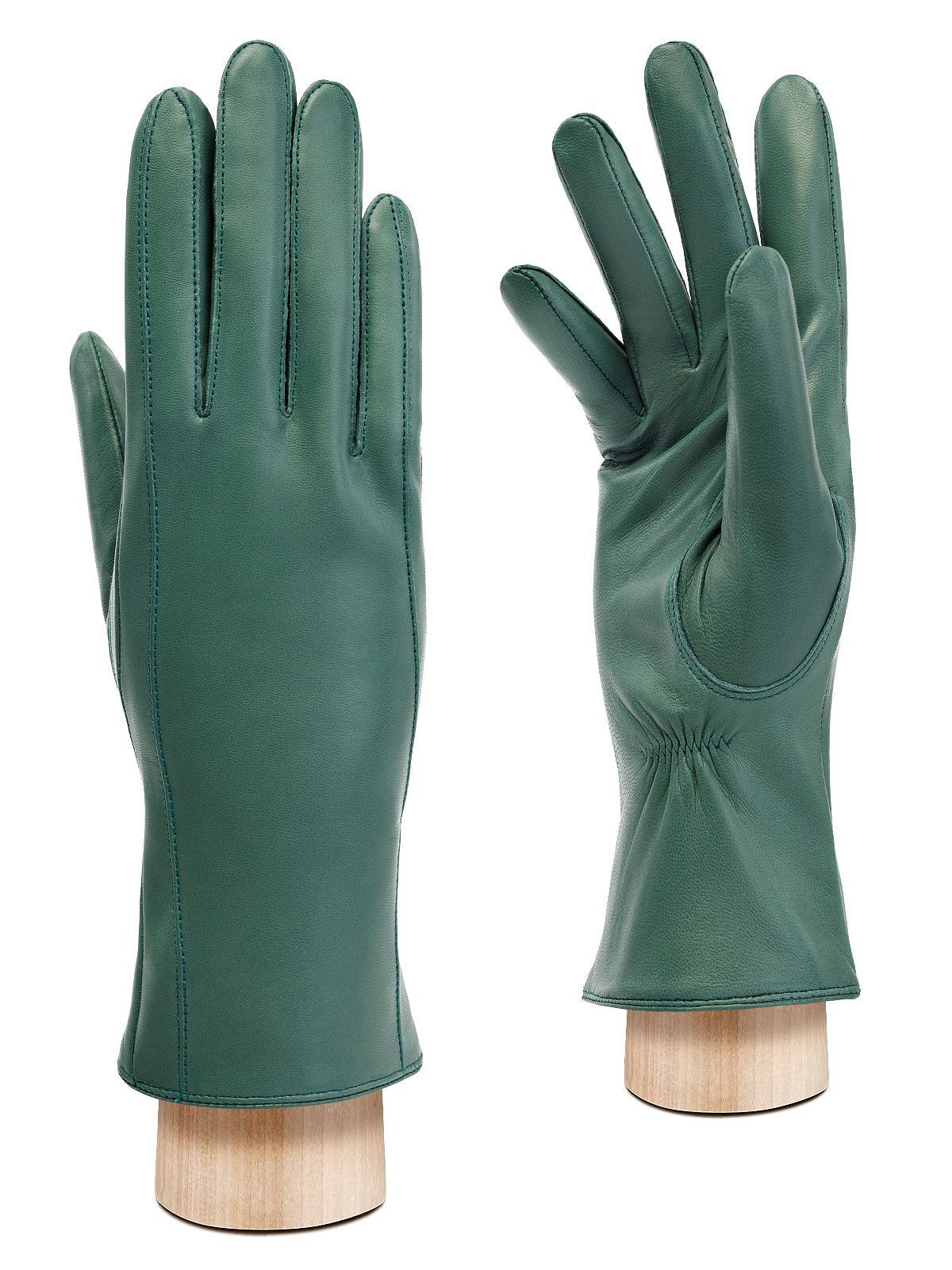 Перчатки женские ш+каш. HP91238 mist