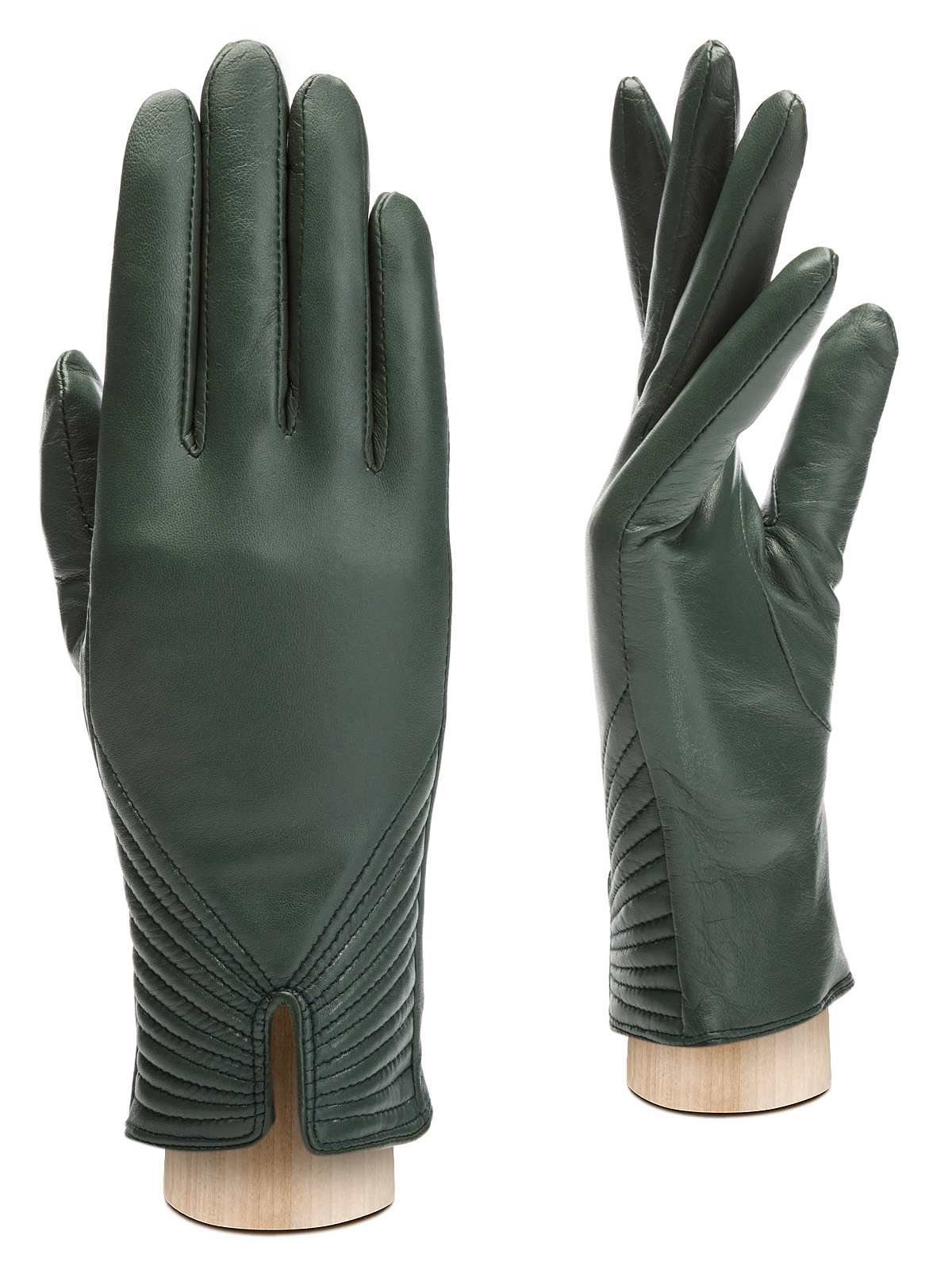 Перчатки жен п/ш LB-0903 mist