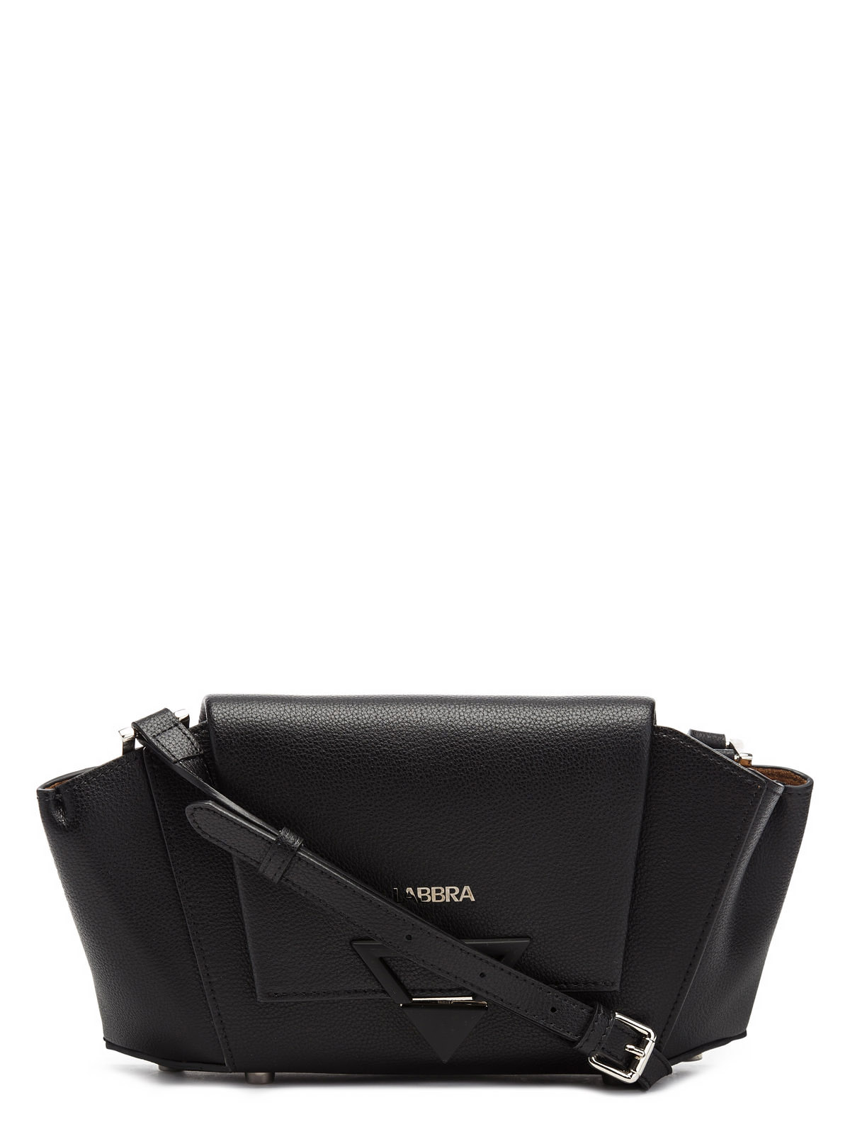 Сумка Labbra L-JY2823 black
