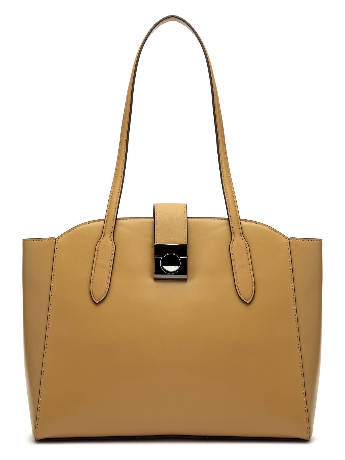 Женские сумки на плечо Palio : купить в Москве с доставкой, цены в интернет-магазине Gretta - страница 3