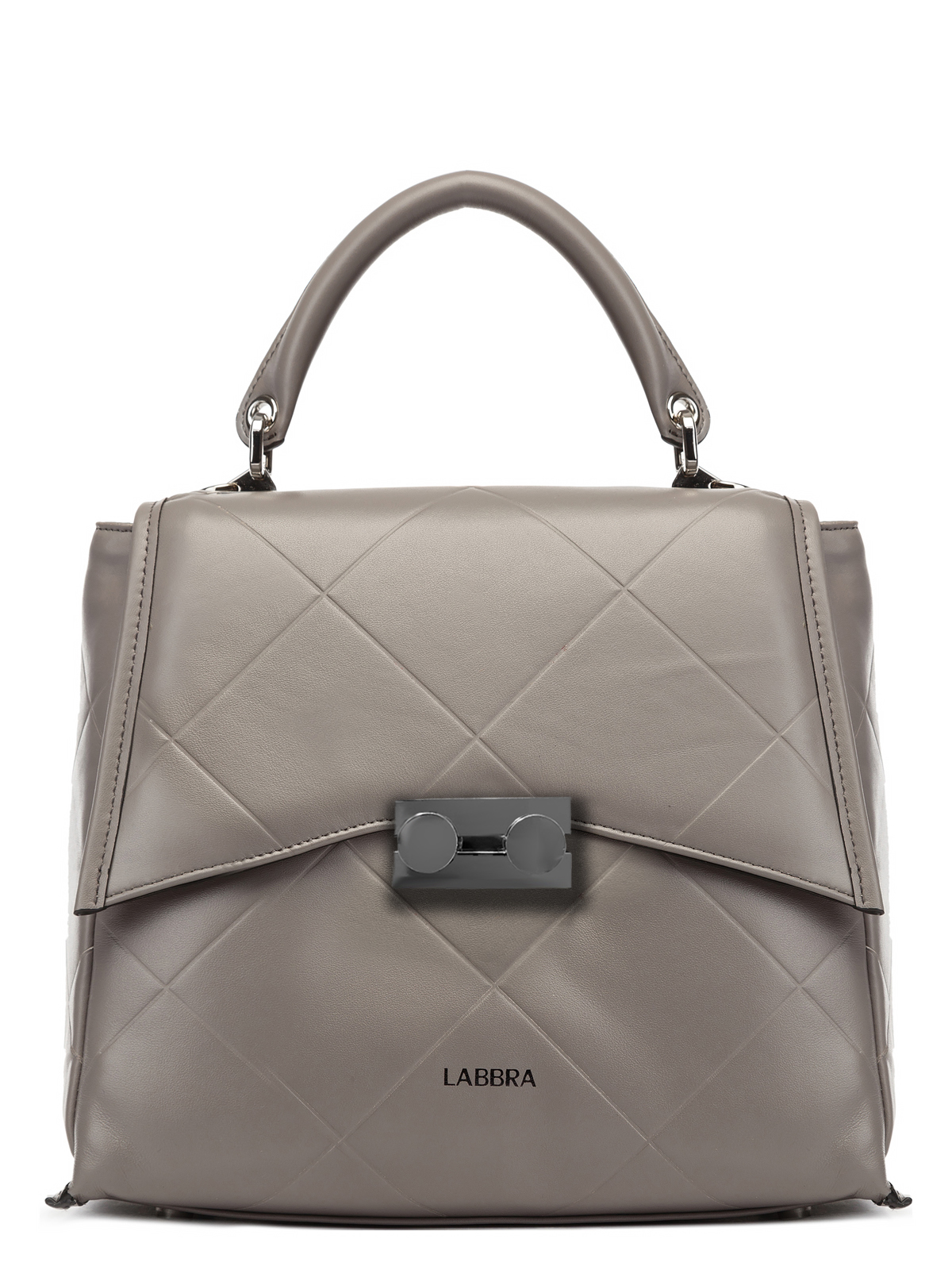 Сумка Labbra L-221208 grey